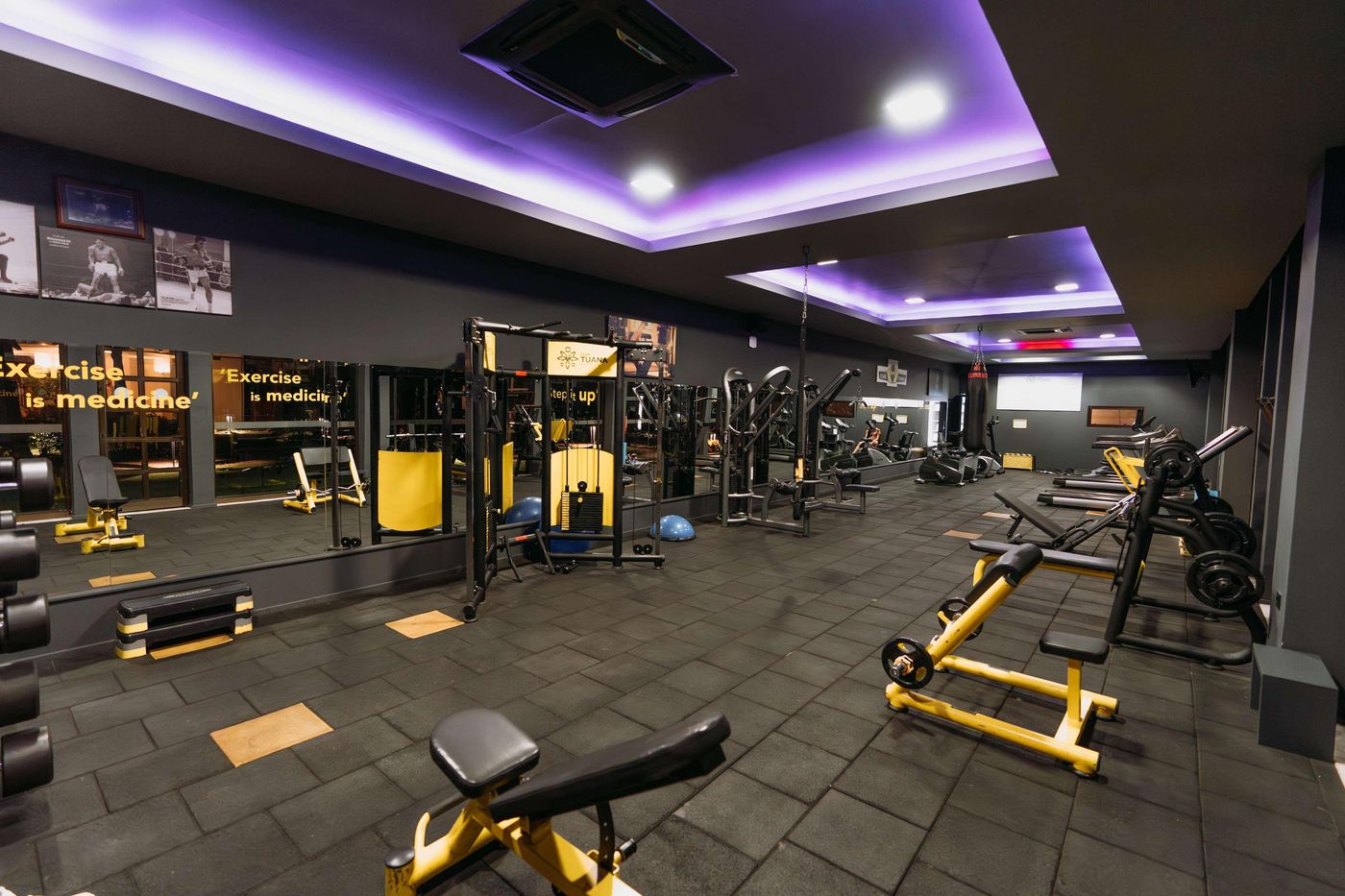 Club-Tuana-Fethiye-Sports-and-Entertainment-77