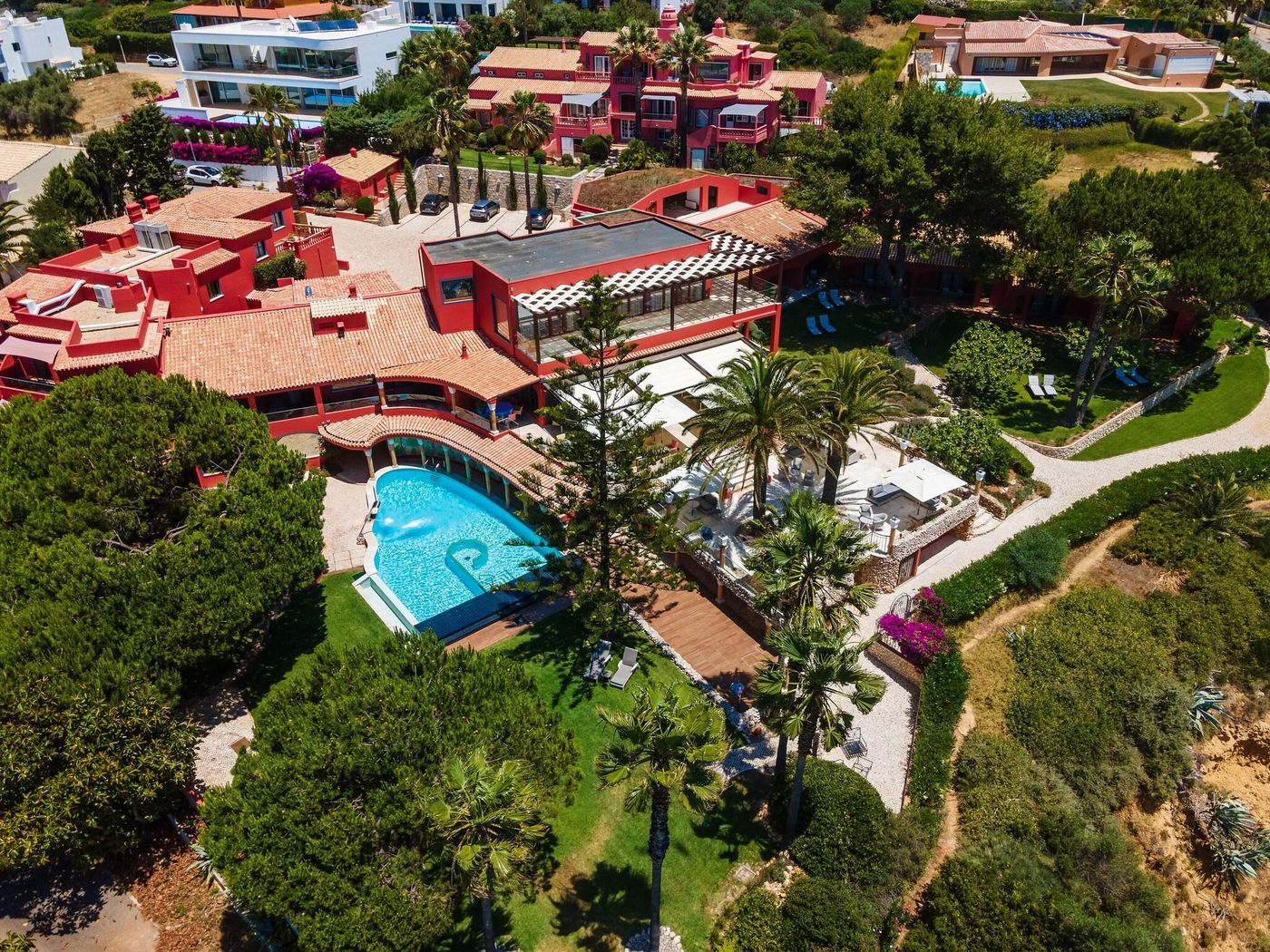 Boutique-Hotel-Miranda-General-view-1