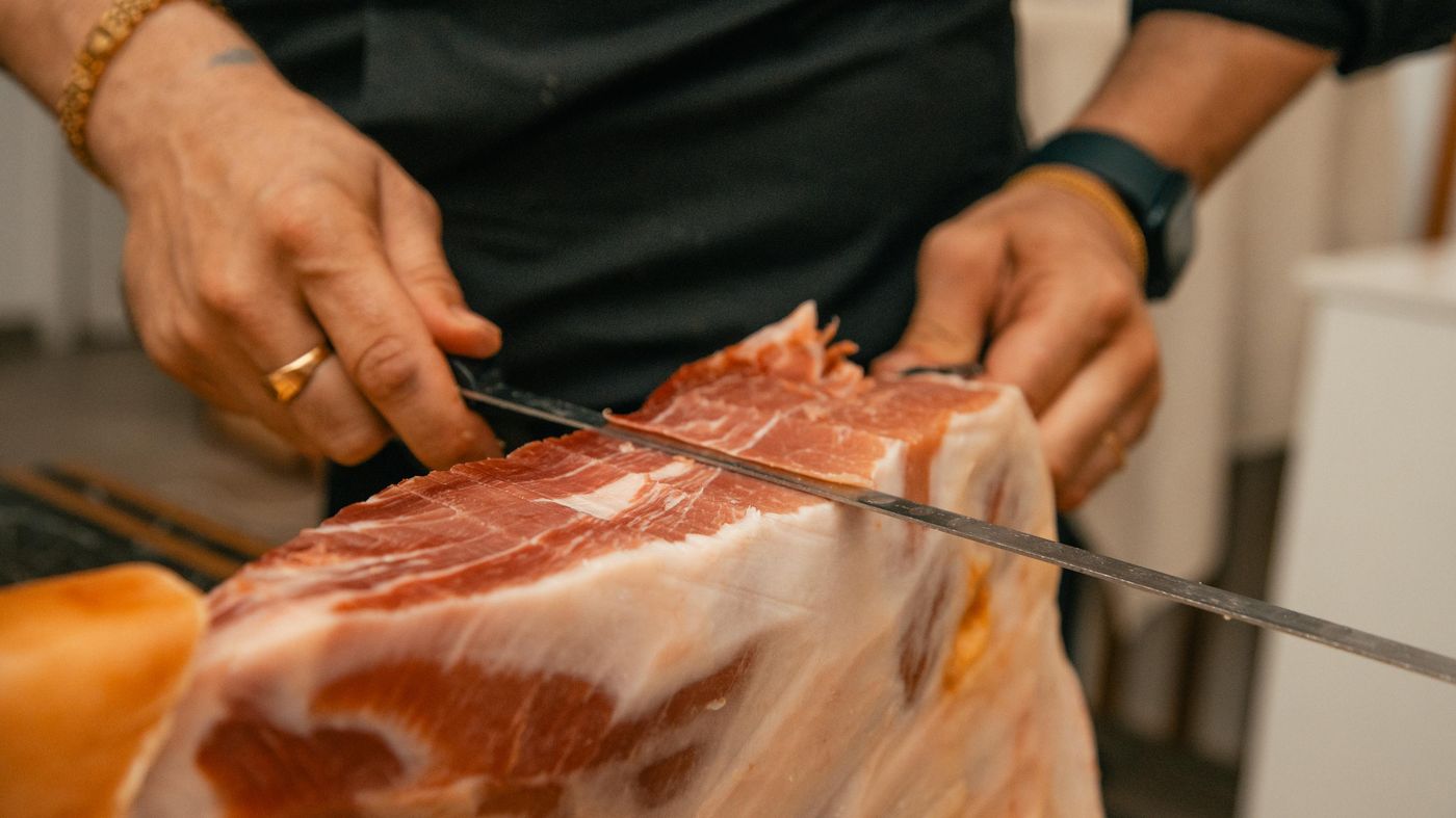 Labranda-Bahia-De-Lobos-Restaurant-70