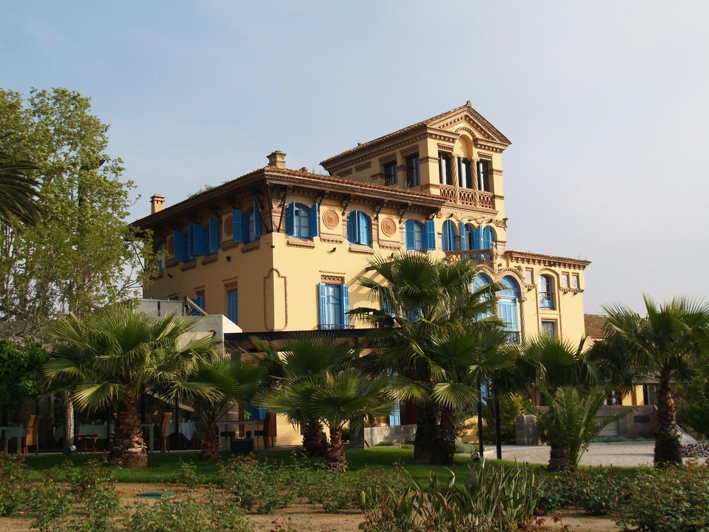 Mas-Passamaner-General-view-15