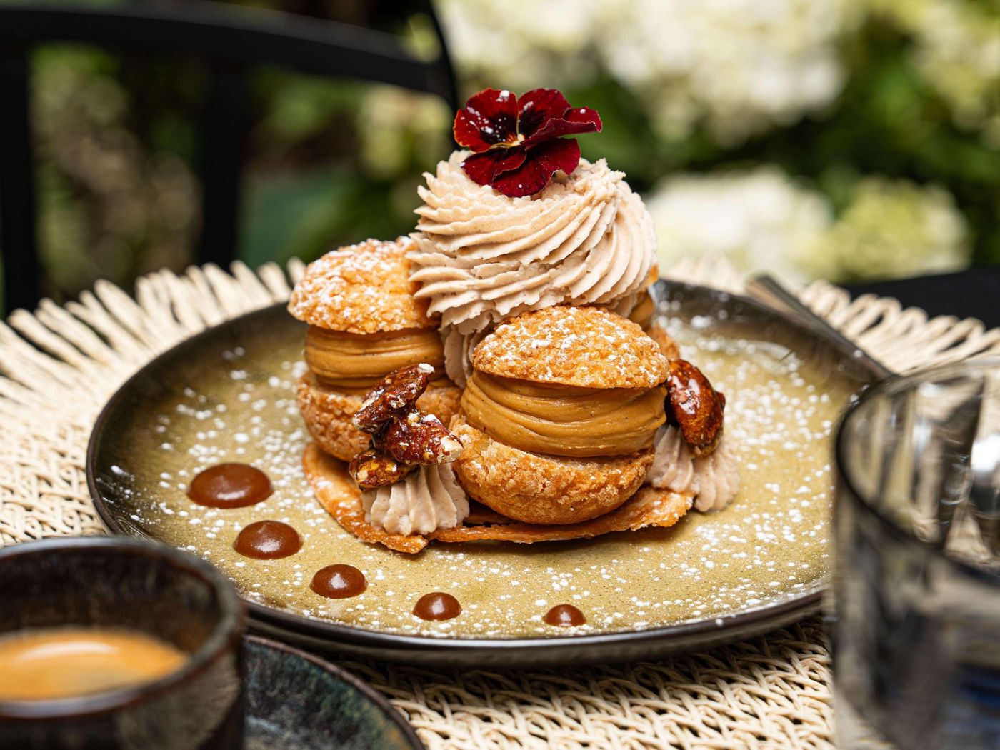 Sofitel-Paris-Le-Faubourg-Restaurant-75