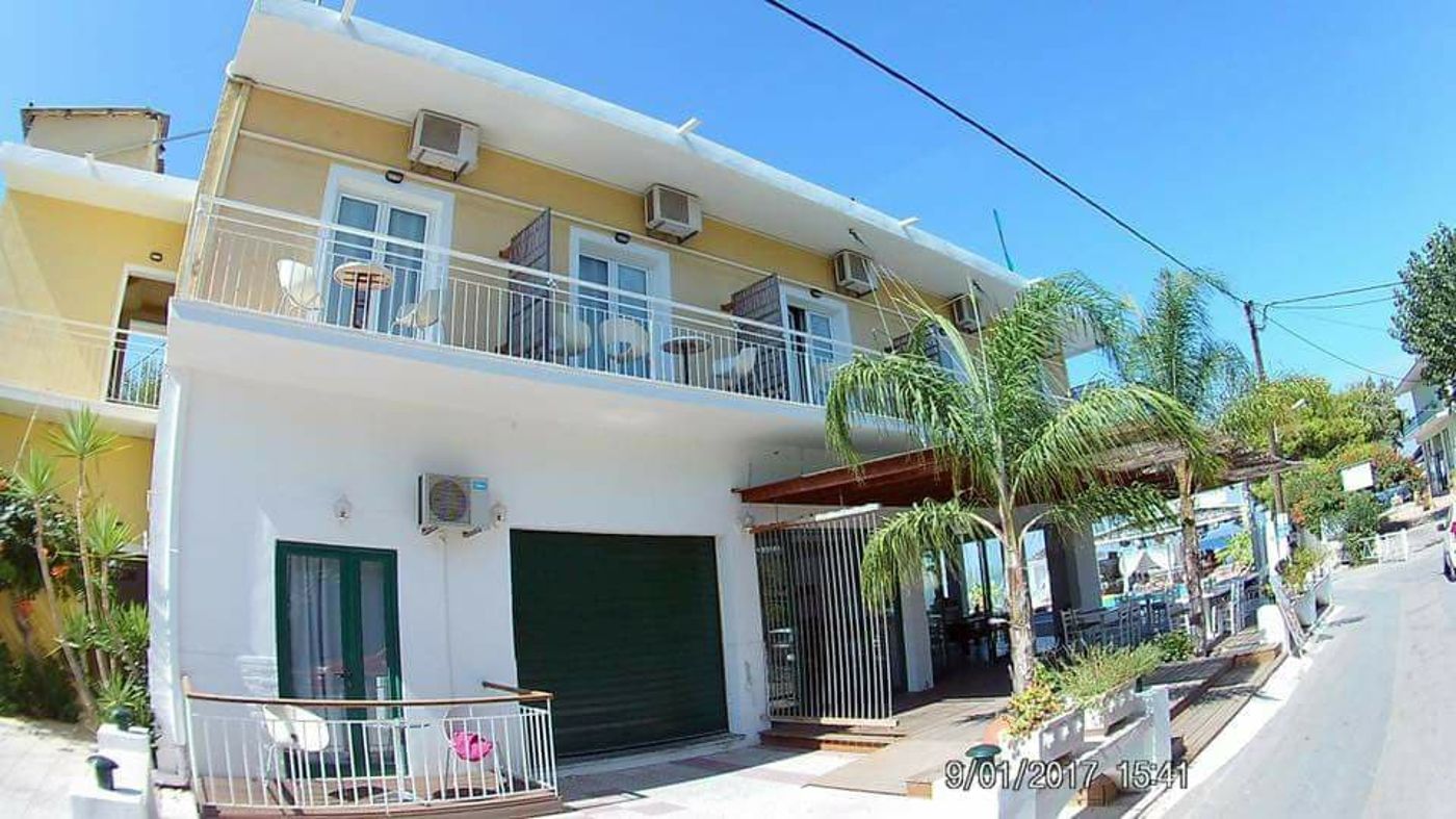 Cavo-D-Oro-Complex-General-view-3