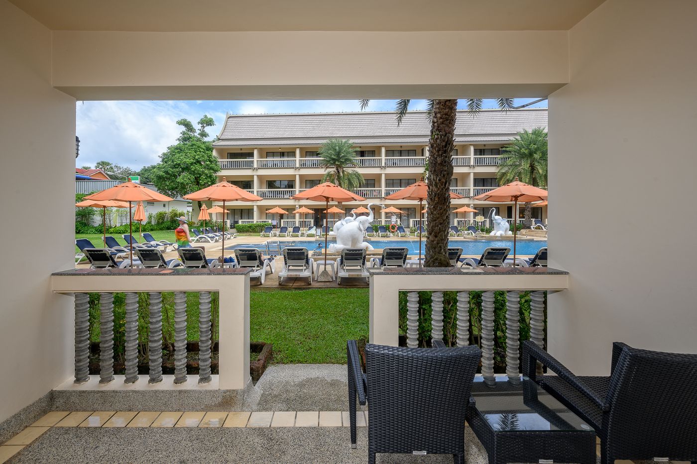 Centara-Kata-Resort--Phuket-Room-12