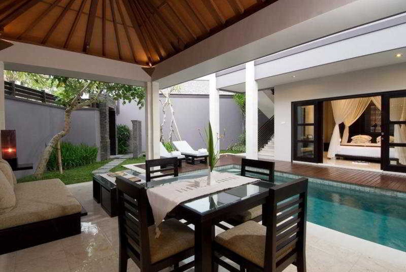 Aria Exclusive Villas & Spa-Indonesia-Bali-Room-1