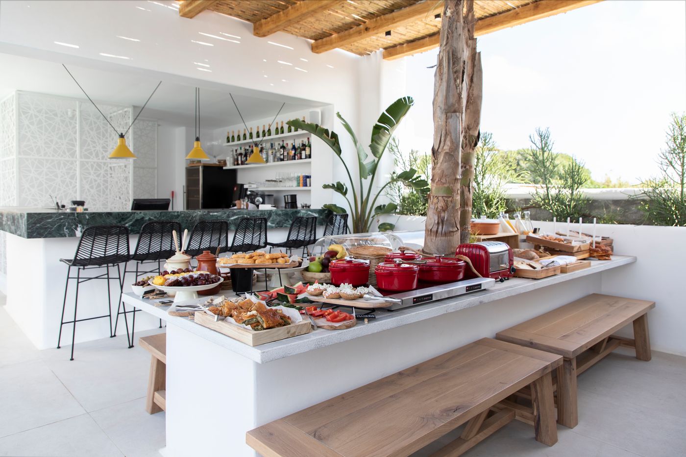 Adorno-Suites-Mykonos-Restaurant-22