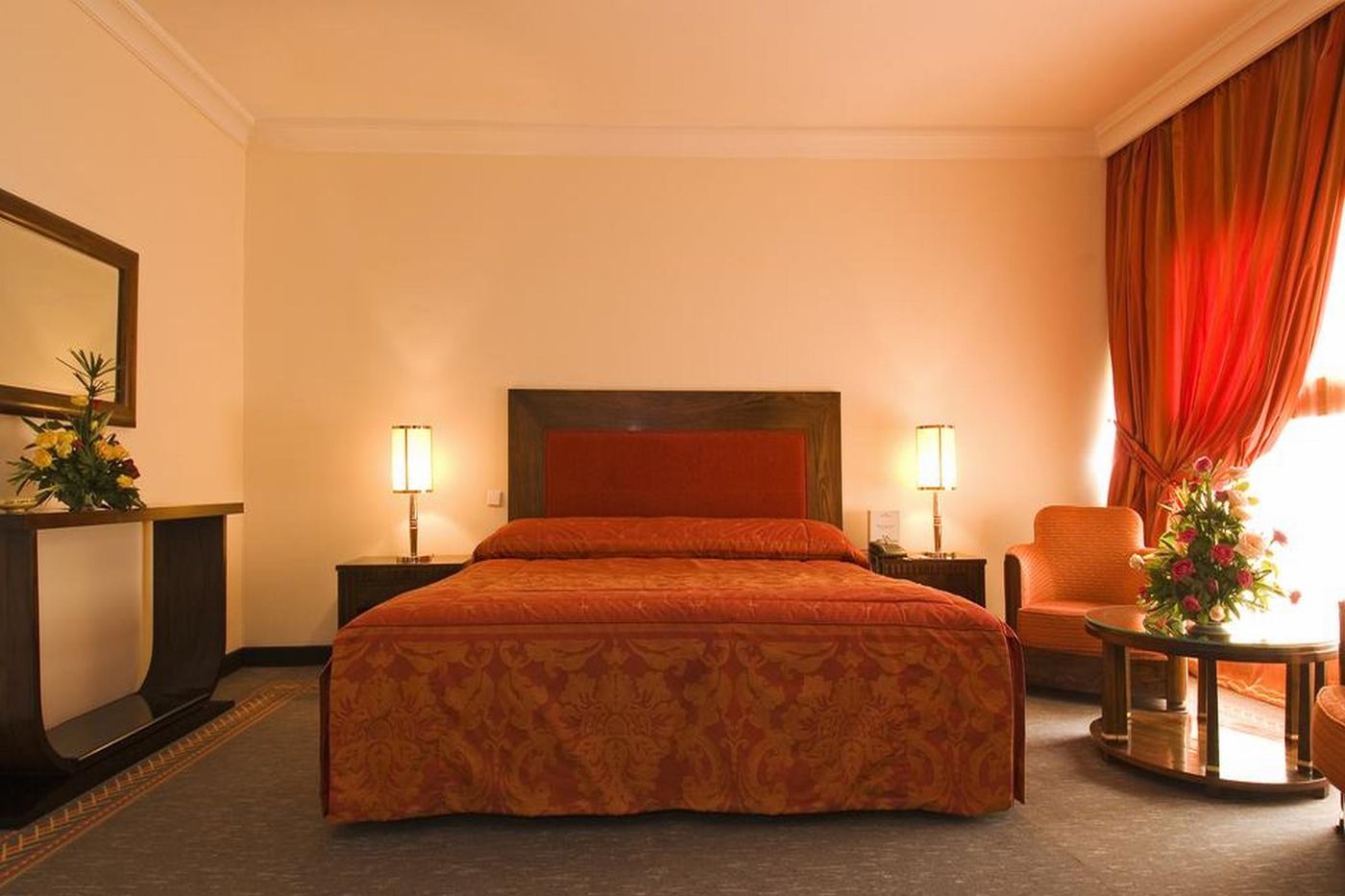 Marrakech-Semiramis-Room-17