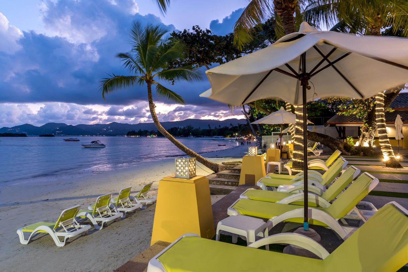 Novotel-Samui-Resort-Chaweng-Beach-42