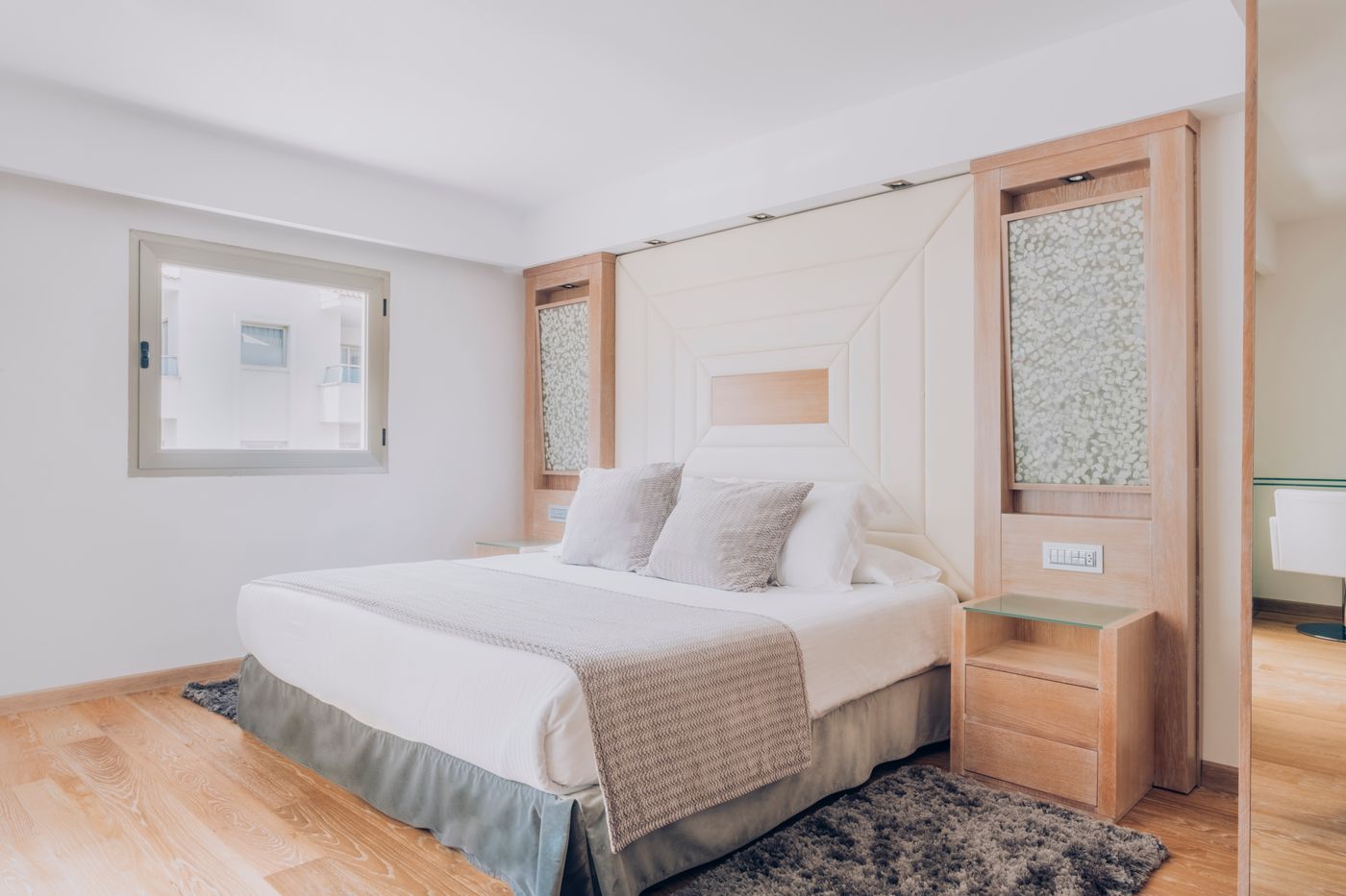 Iberostar Selection Playa de Muro Village