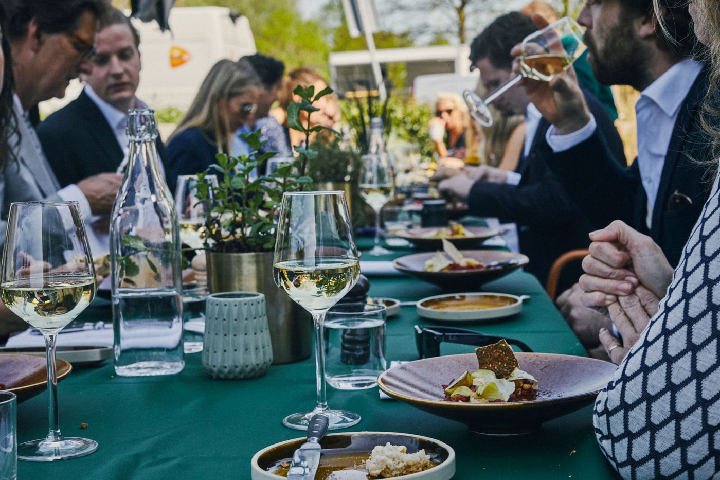 Hotel-V-Fizeaustraat-Terrace-60