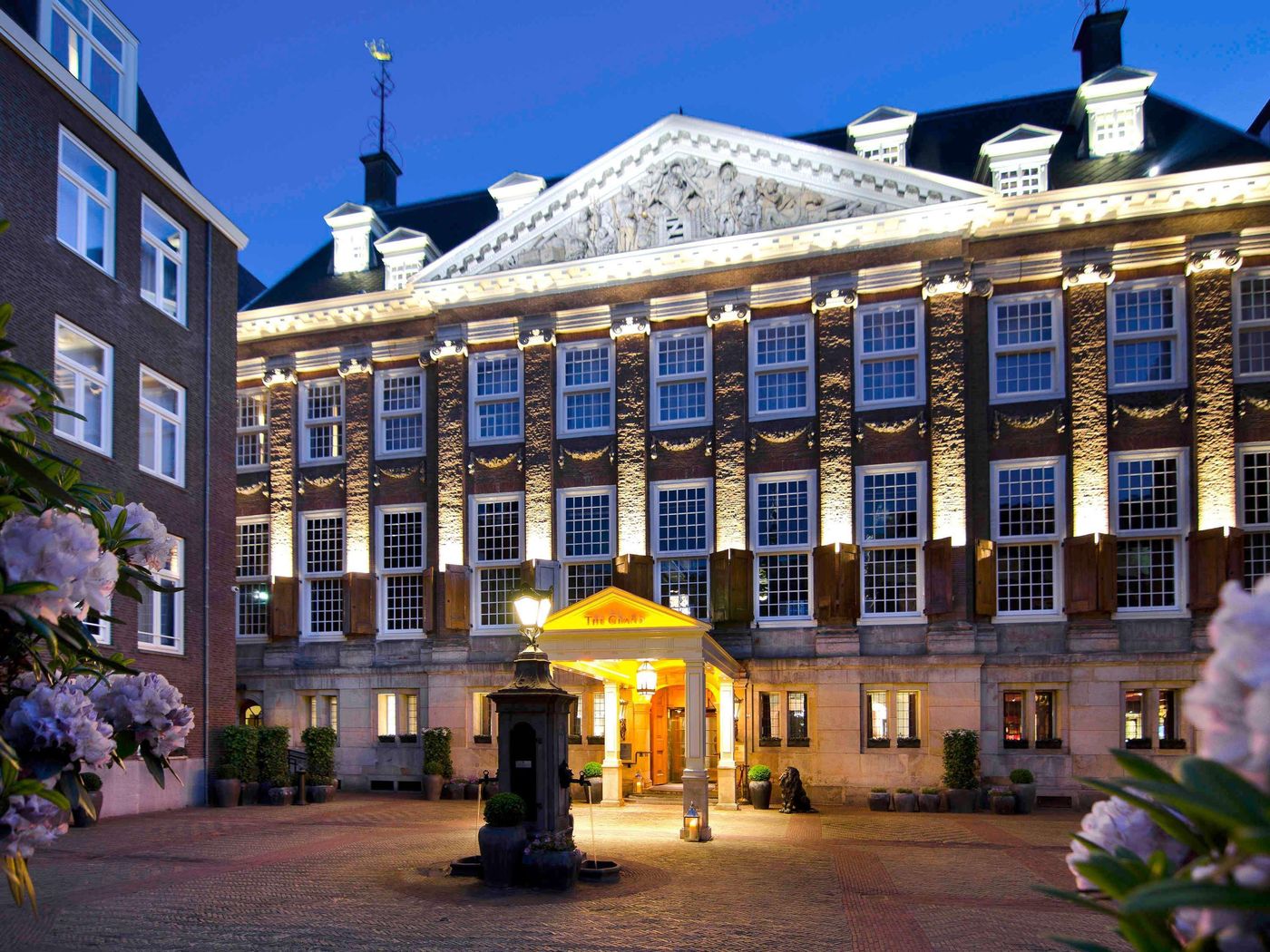 Sofitel-Legend-The-Grand-Amsterdam-General-view-84