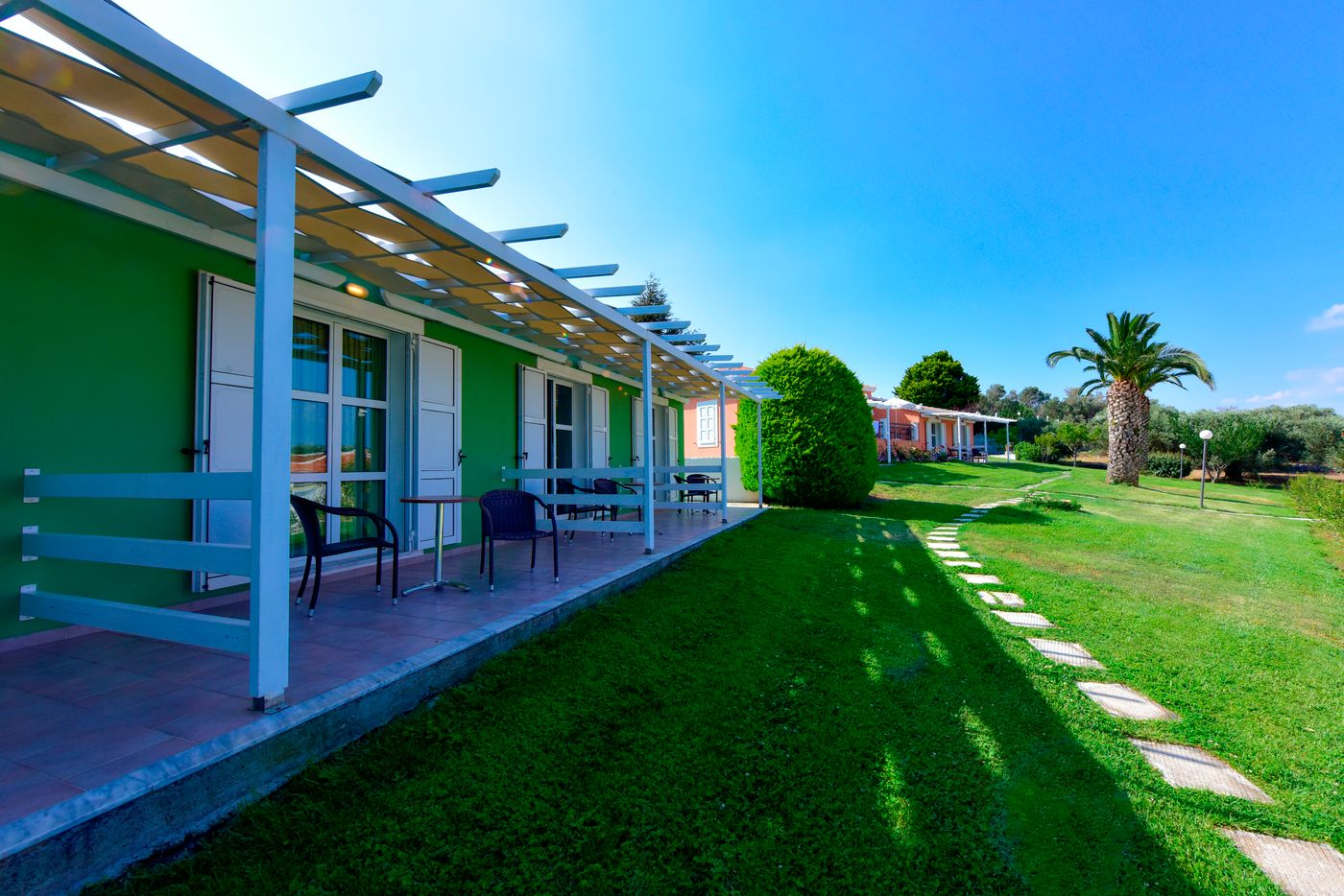 Arion-General-view-14