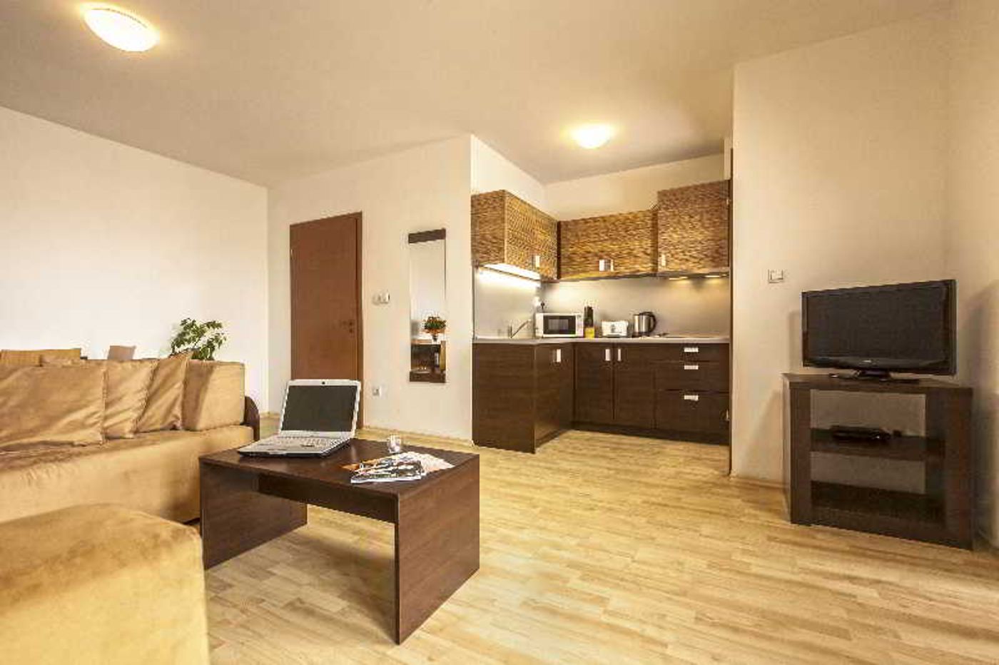 Prater Residence-Hungary-BUDAPEST-Room-7