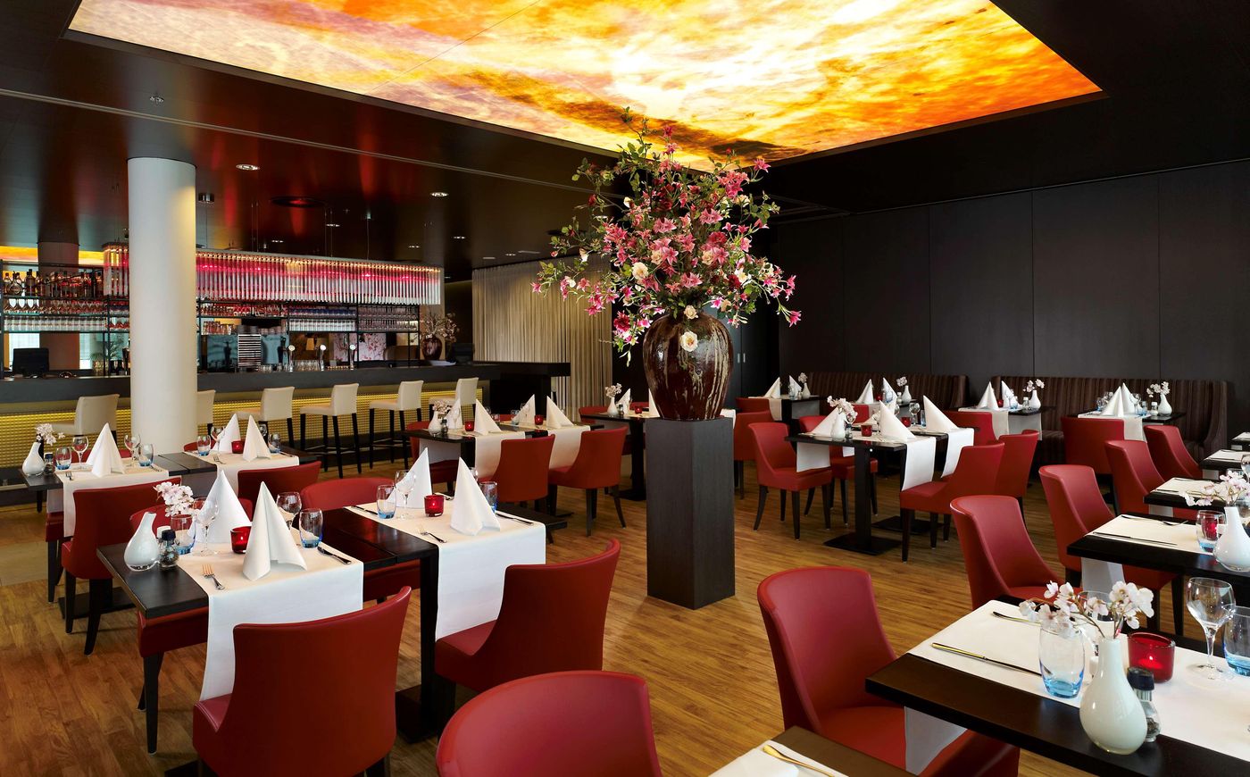 Park-Plaza-Amsterdam-Airport-Restaurant-47