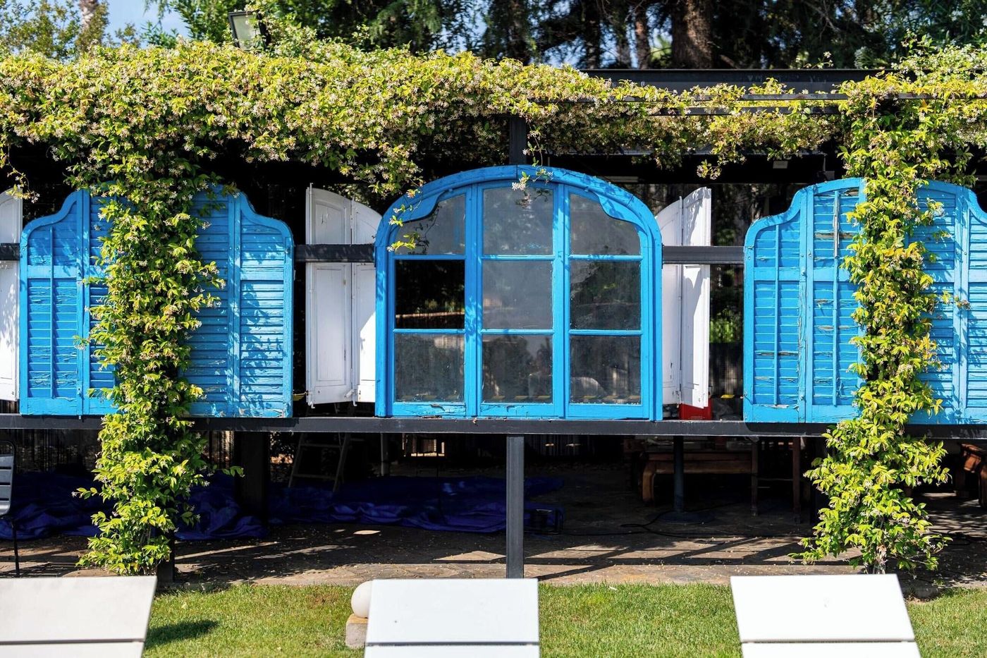 Mas-Passamaner-Terrace-19