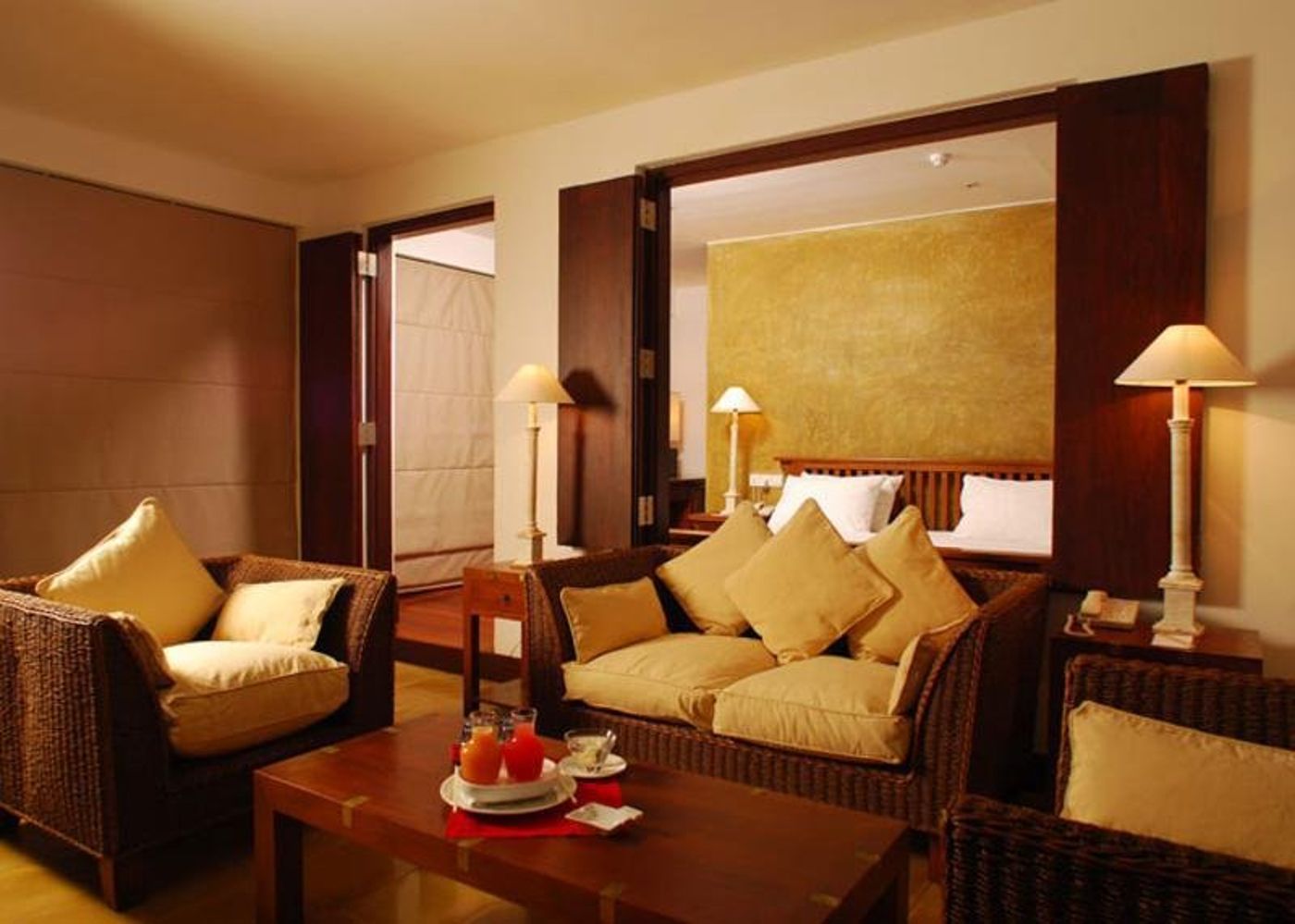 Jetwing Beach-Sri Lanka-NEGOMBO-Room-9