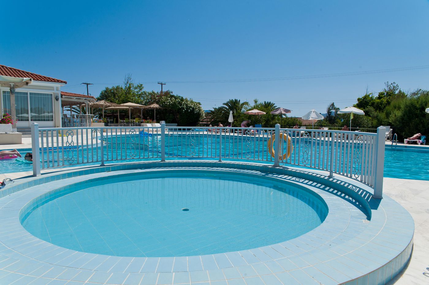 Klelia-Beach-Hotel-Pool-9