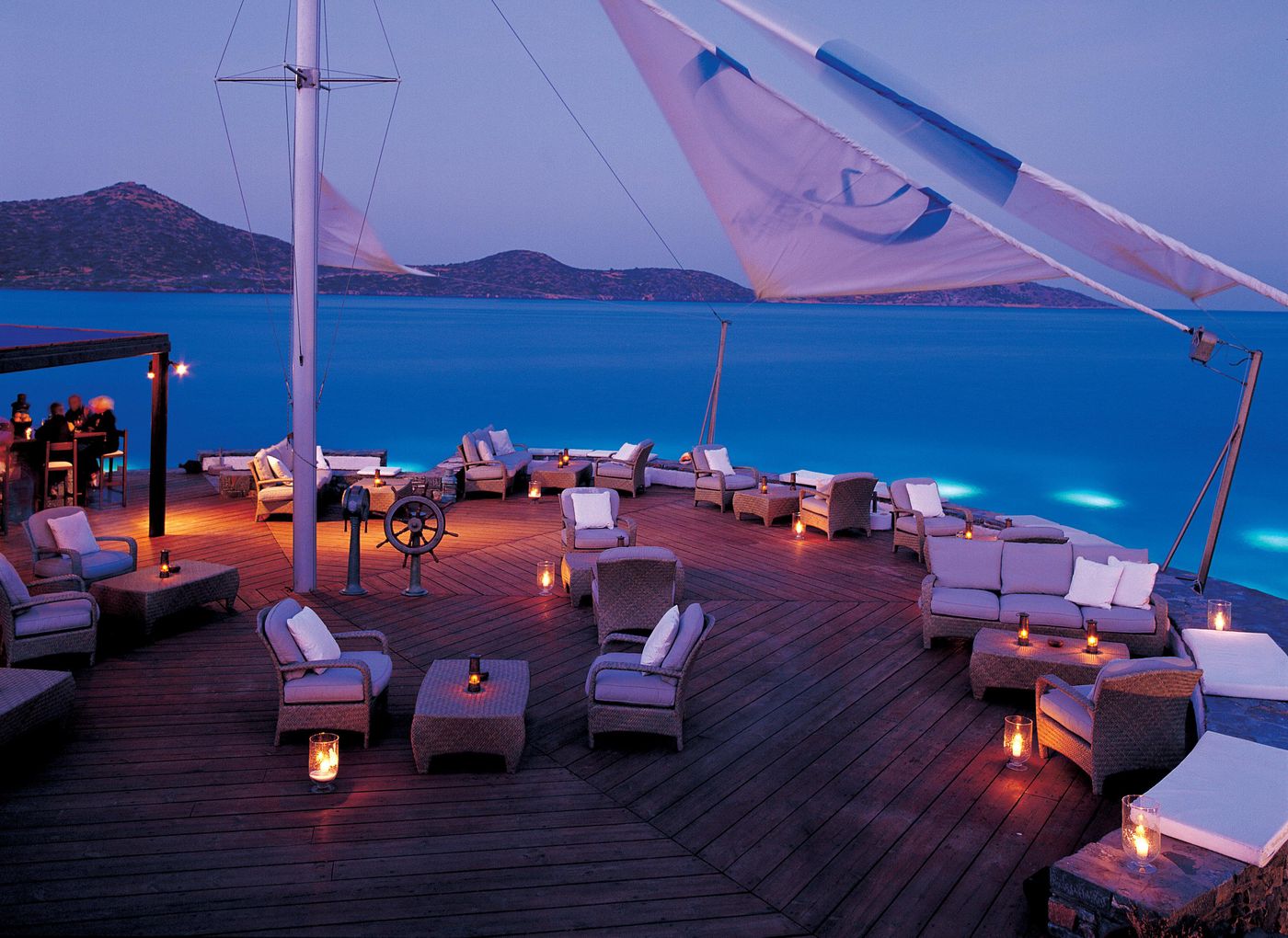 Elounda-Beach-Bar-22