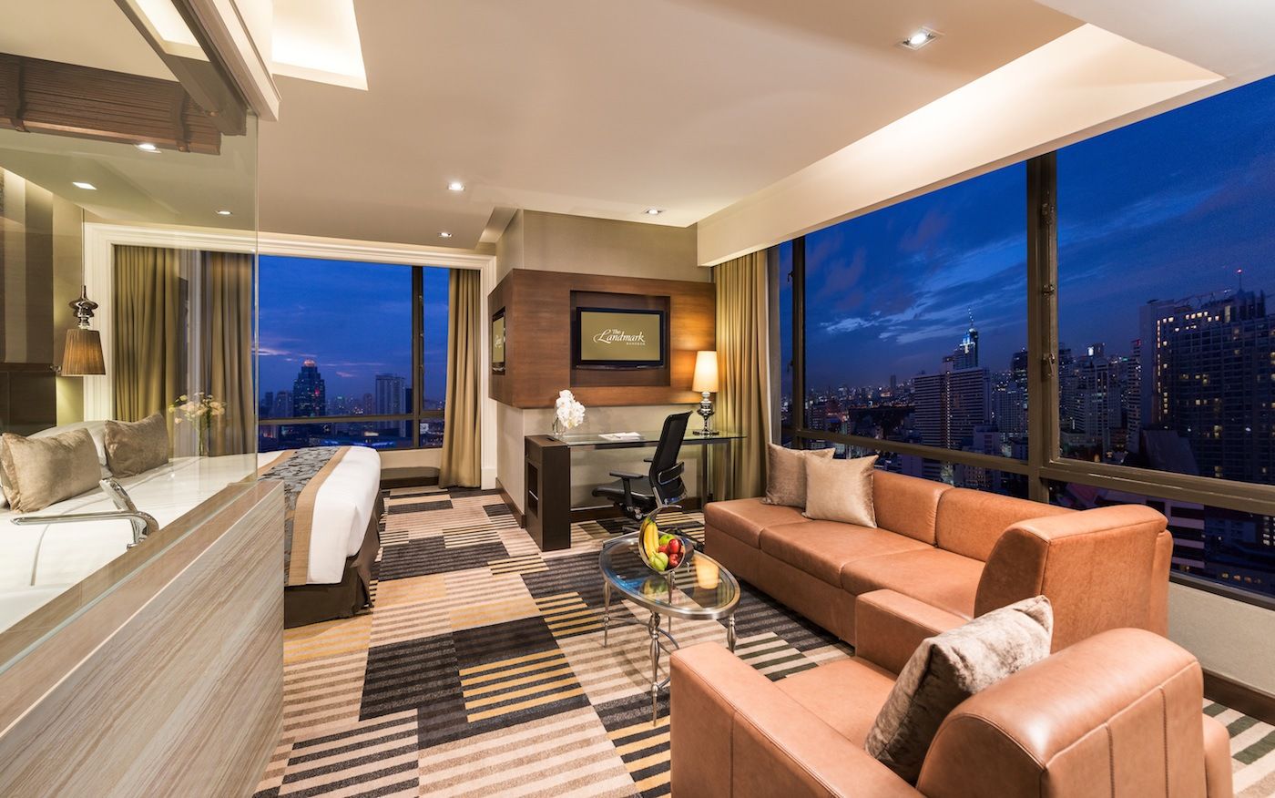 The-Landmark-Bangkok-Room-8