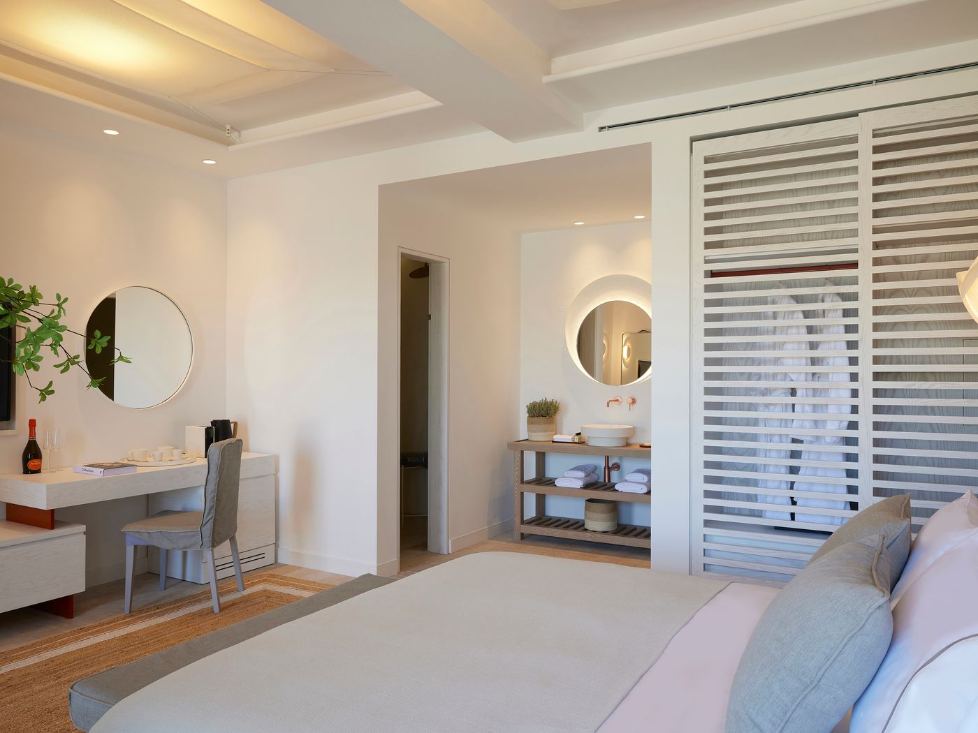 Once-In-Mykonos-Luxury-Resort-Room-23