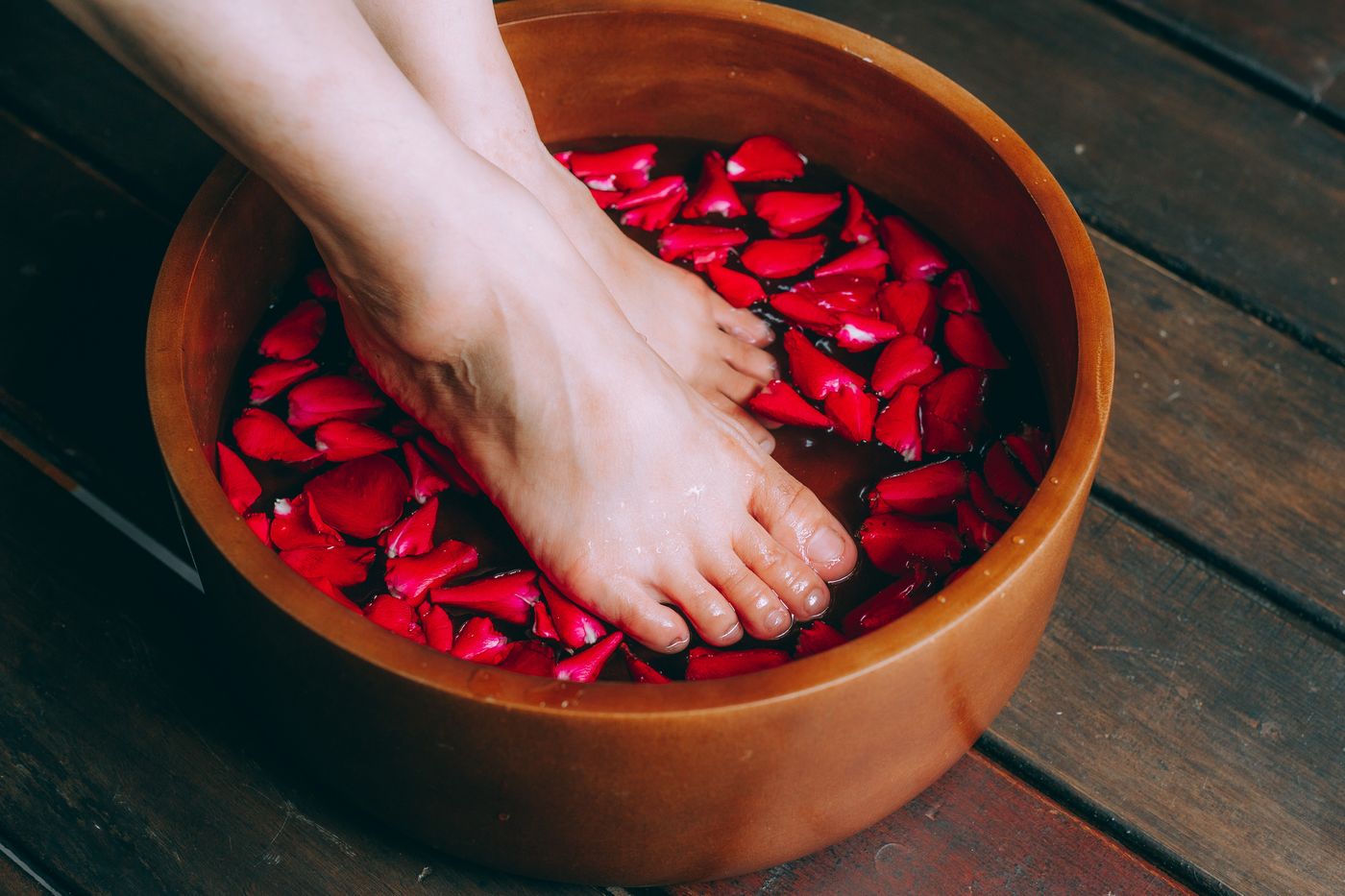 Ban-Sainai-Resort-Sports-and-Entertainment-88