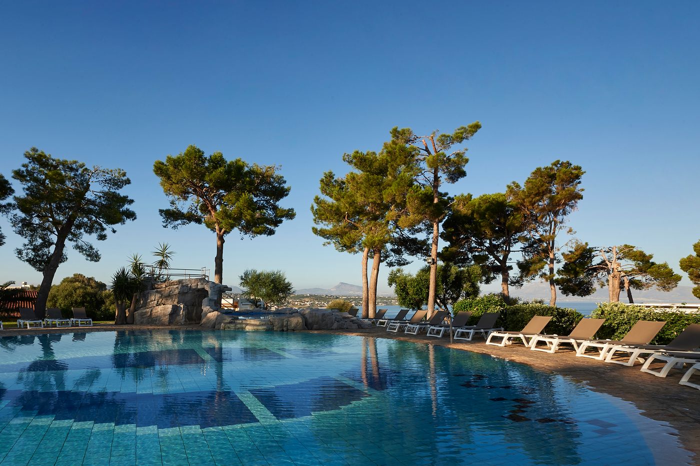 CDS-Hotels-Terrasini-Pool-3