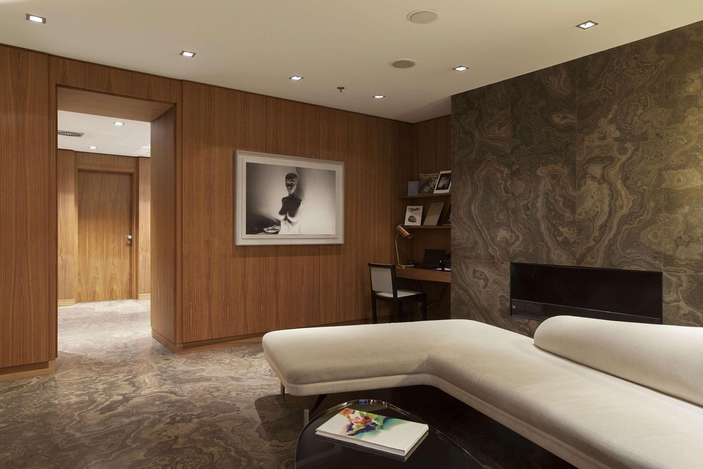 The-Emblem-Prague-Hotel-Room-11