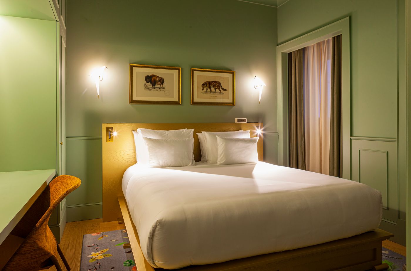 Art-Legacy-Hotel-Baixa-Chiado-Room-24