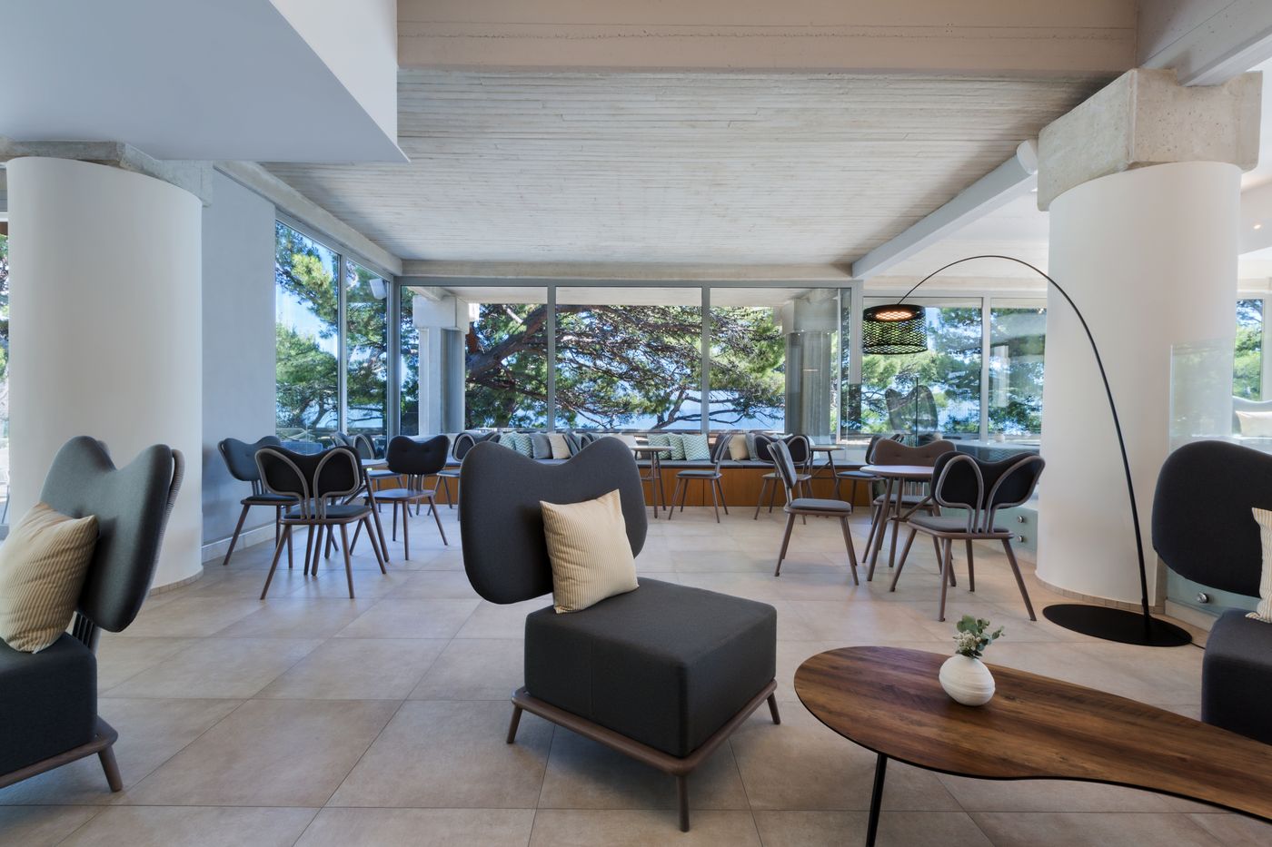 New - Bluesun Hotel Soline