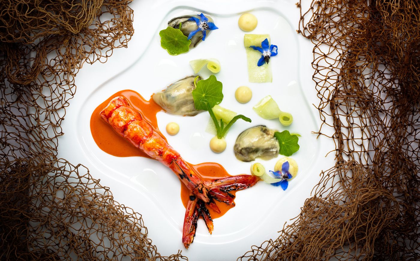 Bela-Vista---Adults-Only-Restaurant-47