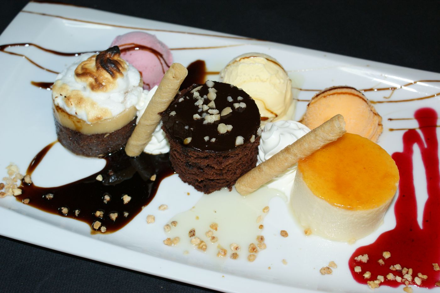 Vistamar-Restaurant-32