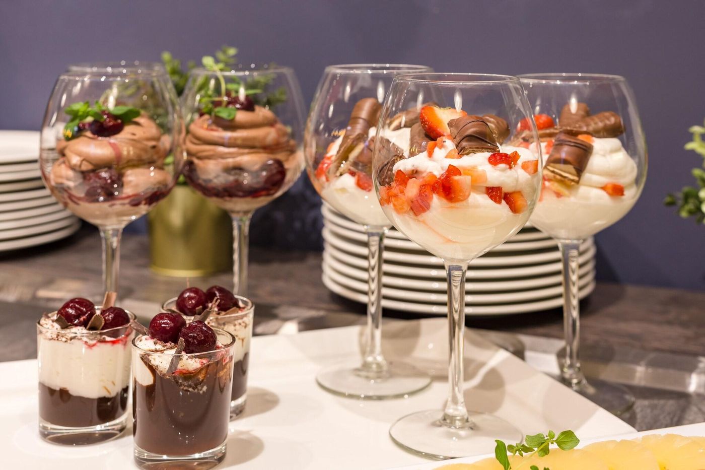 Dzingel-Restaurant-58