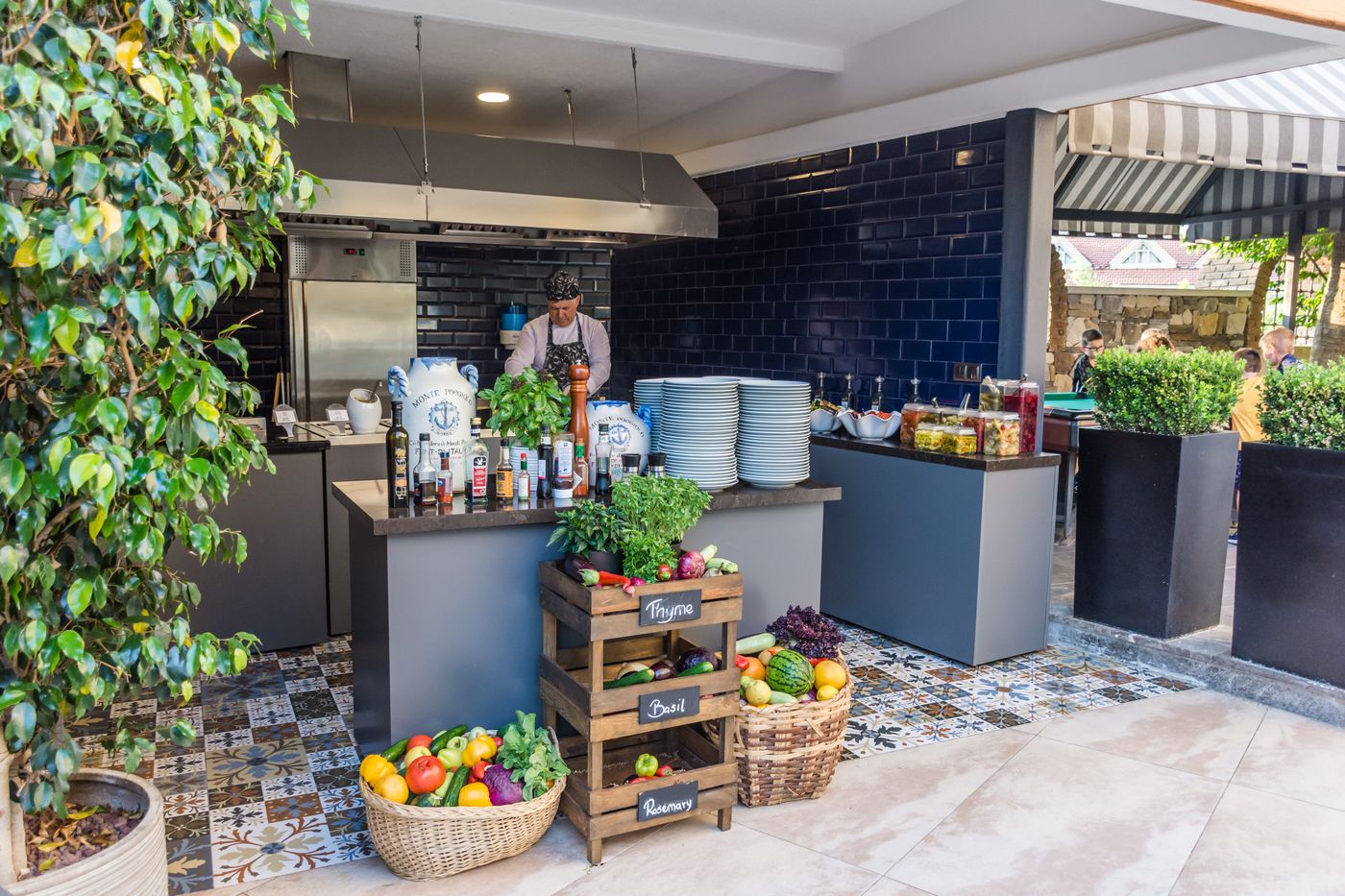 Grand-Cettia-Restaurant-16