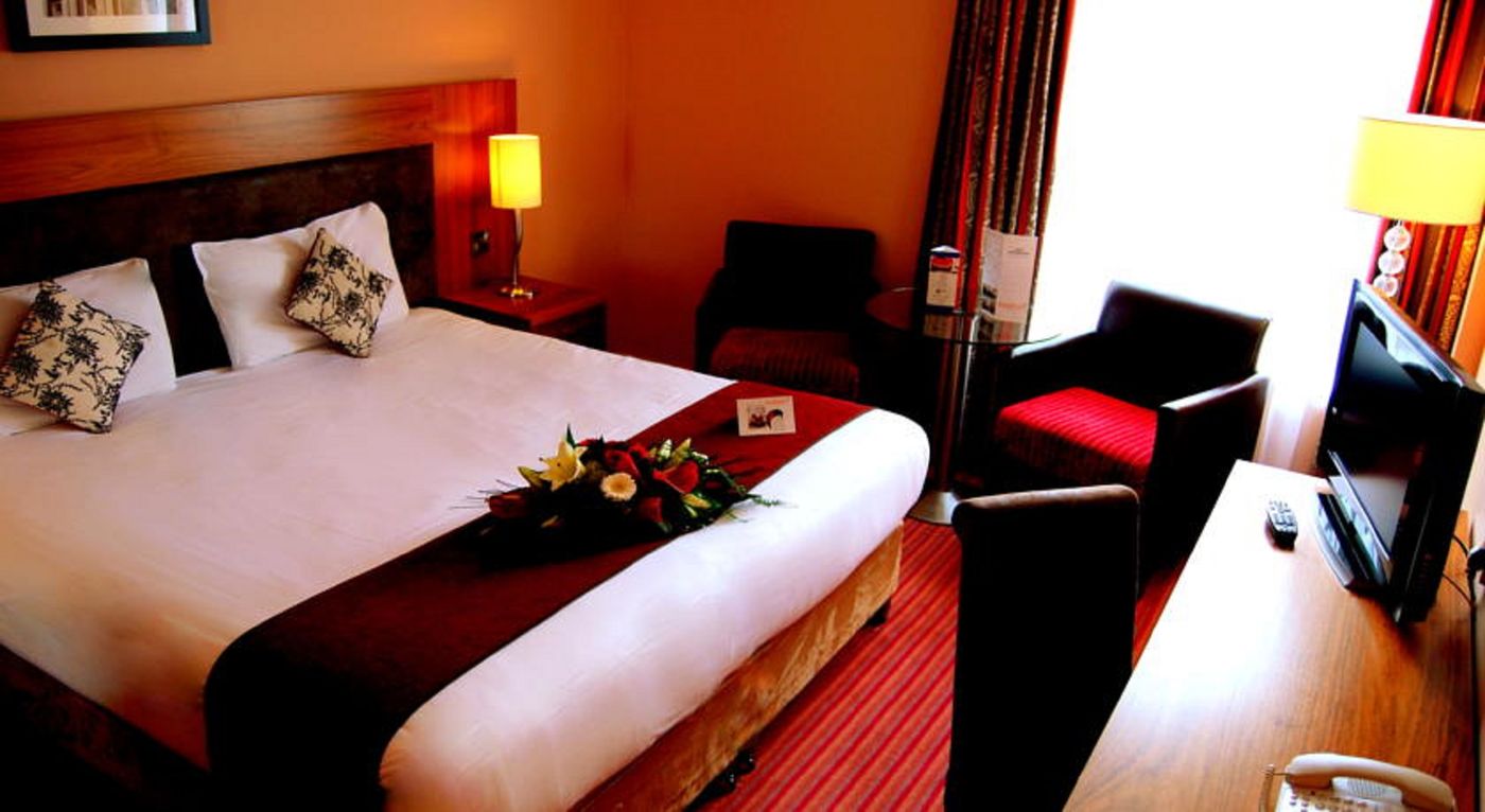 Maldron-Hotel-Parnell-Square-Room-11
