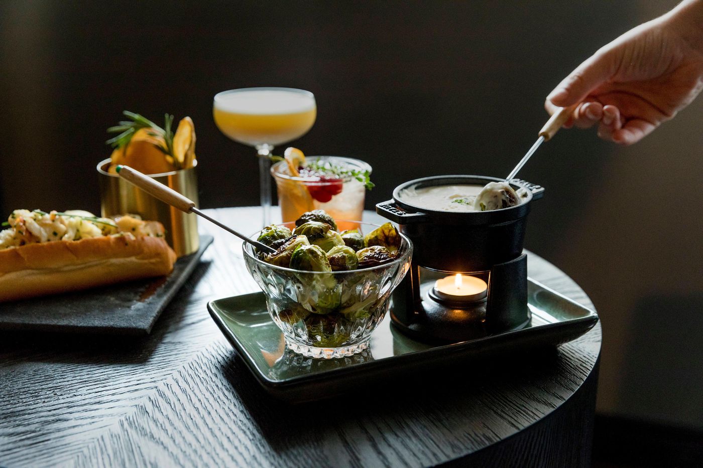 Nine-Zero--A-Kimpton-Hotel-Restaurant-45