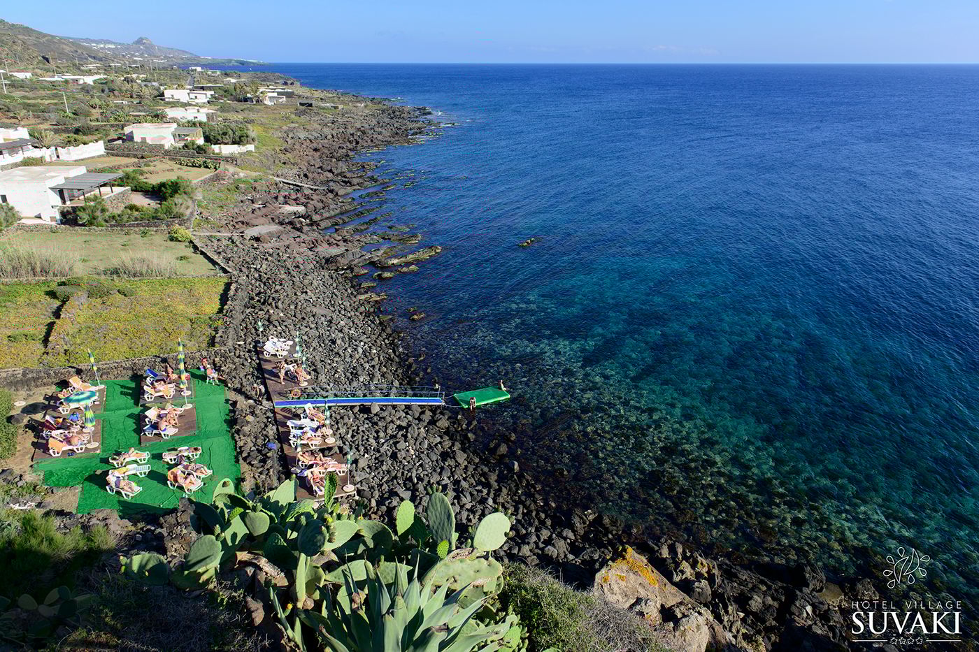 Suvaki-Resort-Beach-31