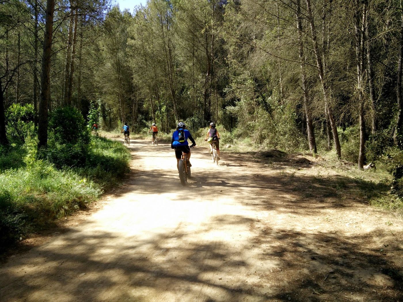 Sant-Jordi-Hotel-Sports-and-Entertainment-29