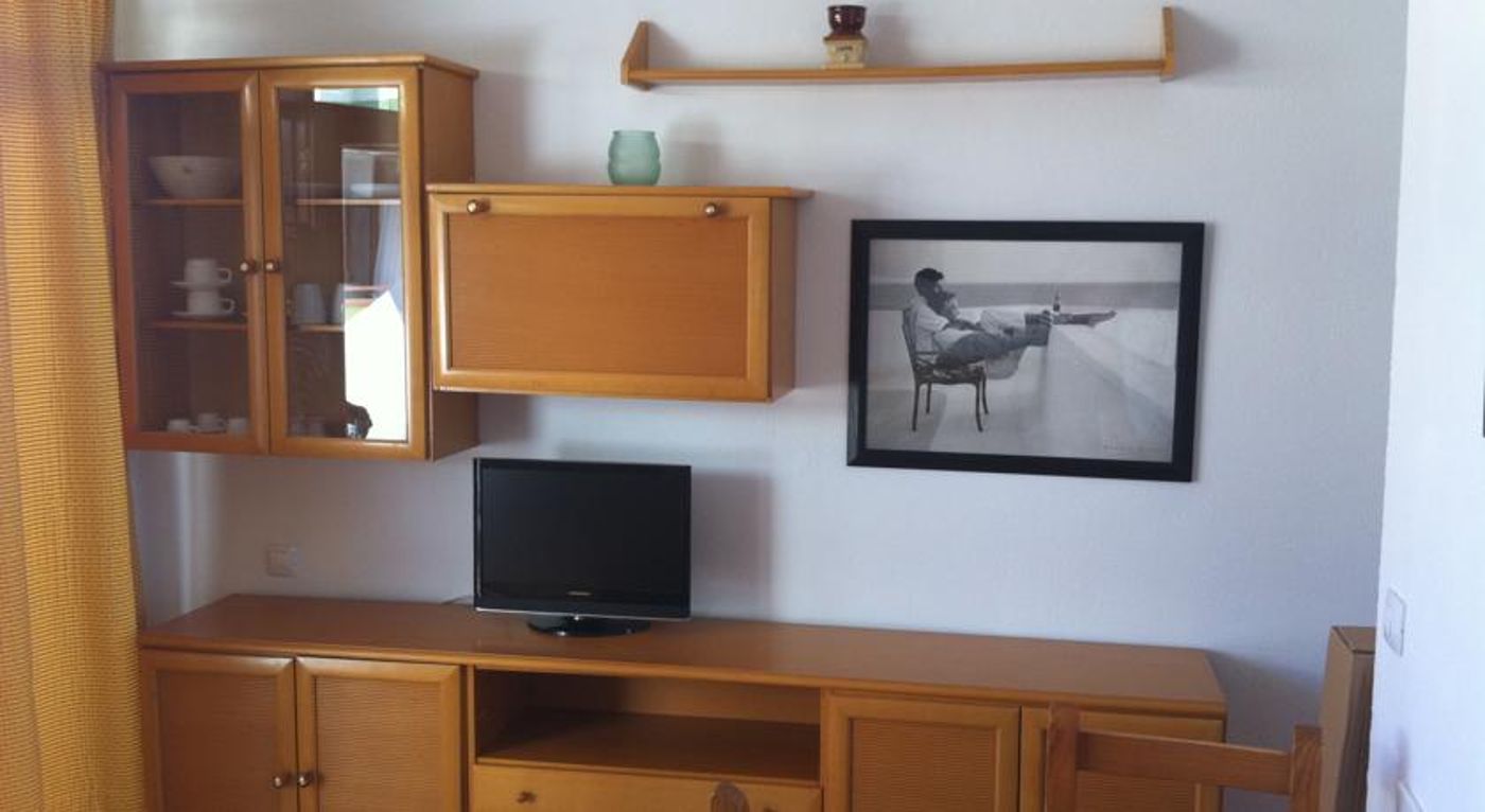 Australia Apartments