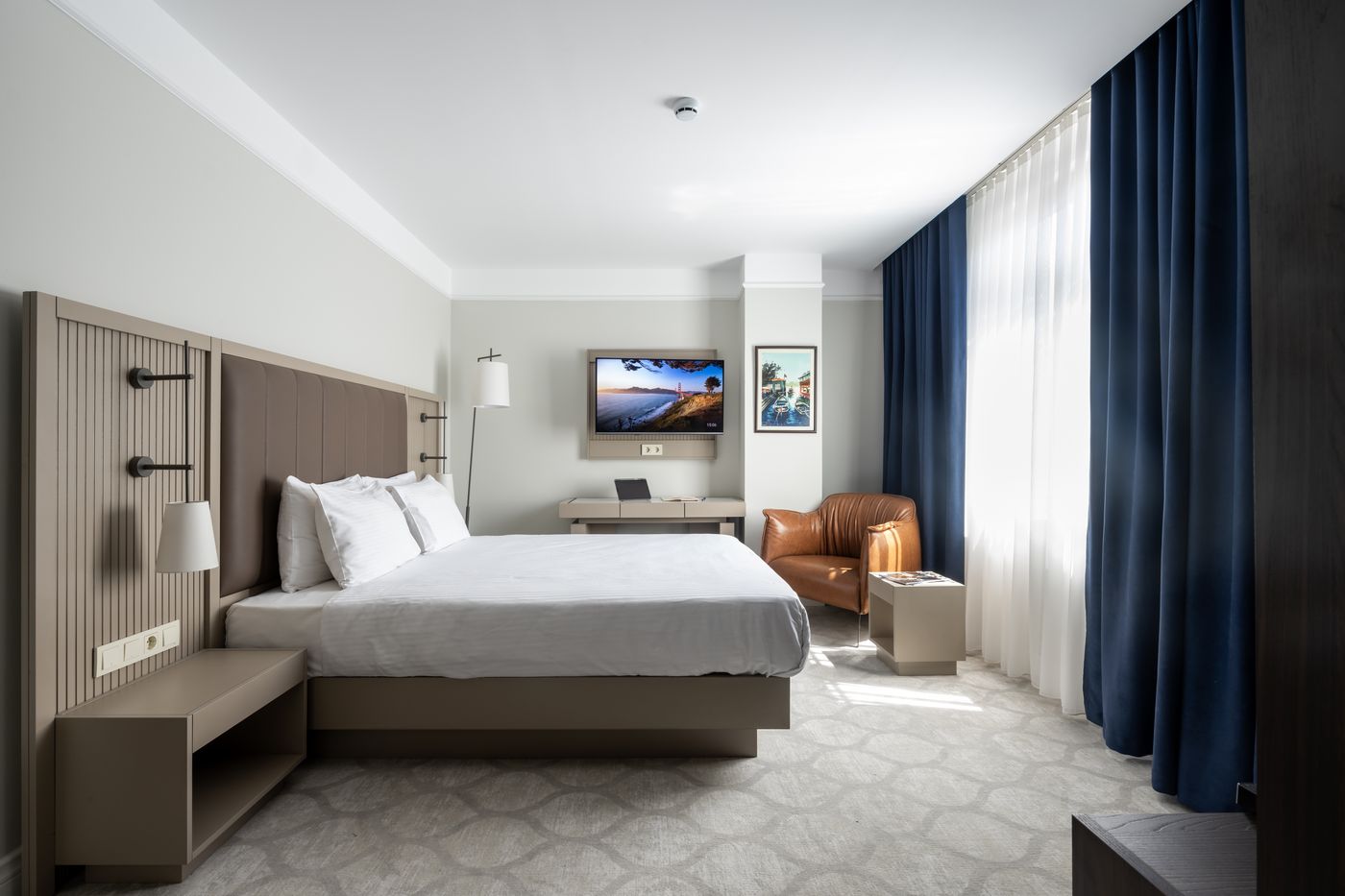 Noble-Pangalti-Room-24