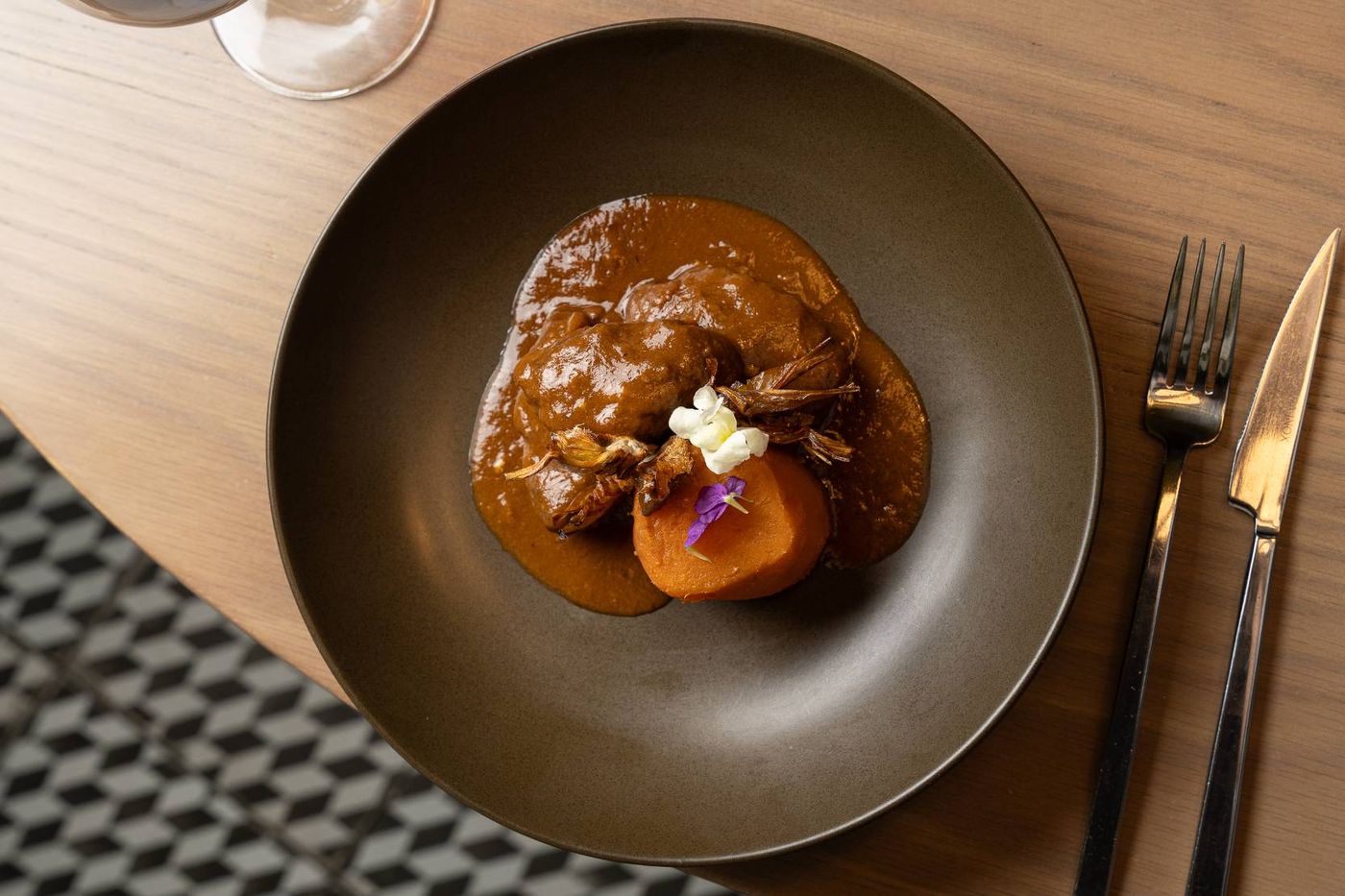 Catalonia-Gran-Via-Madrid-Restaurant-43