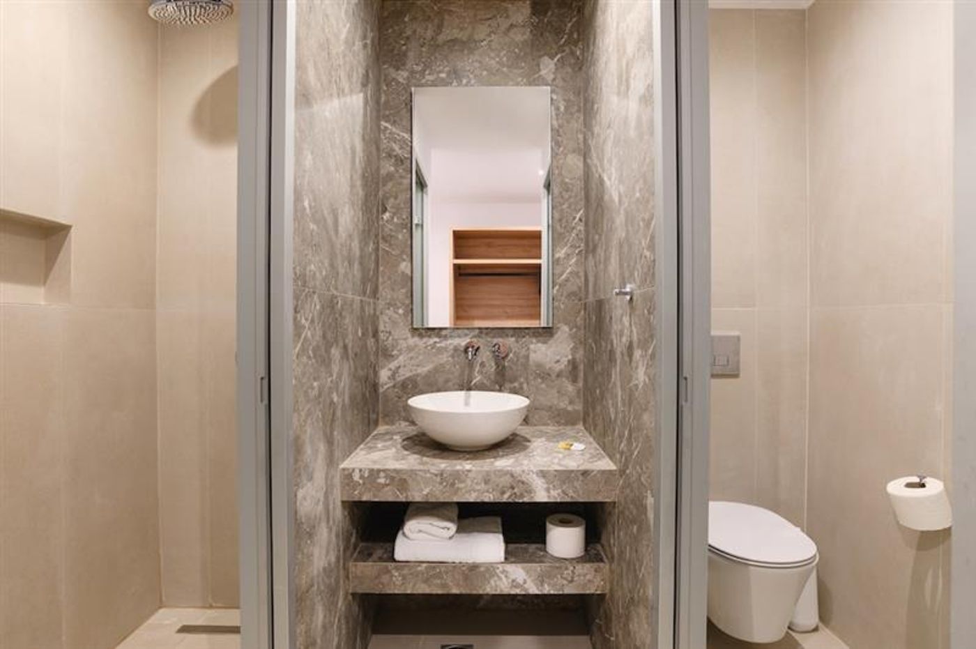 Pefkos-Village-Resort-Room-46