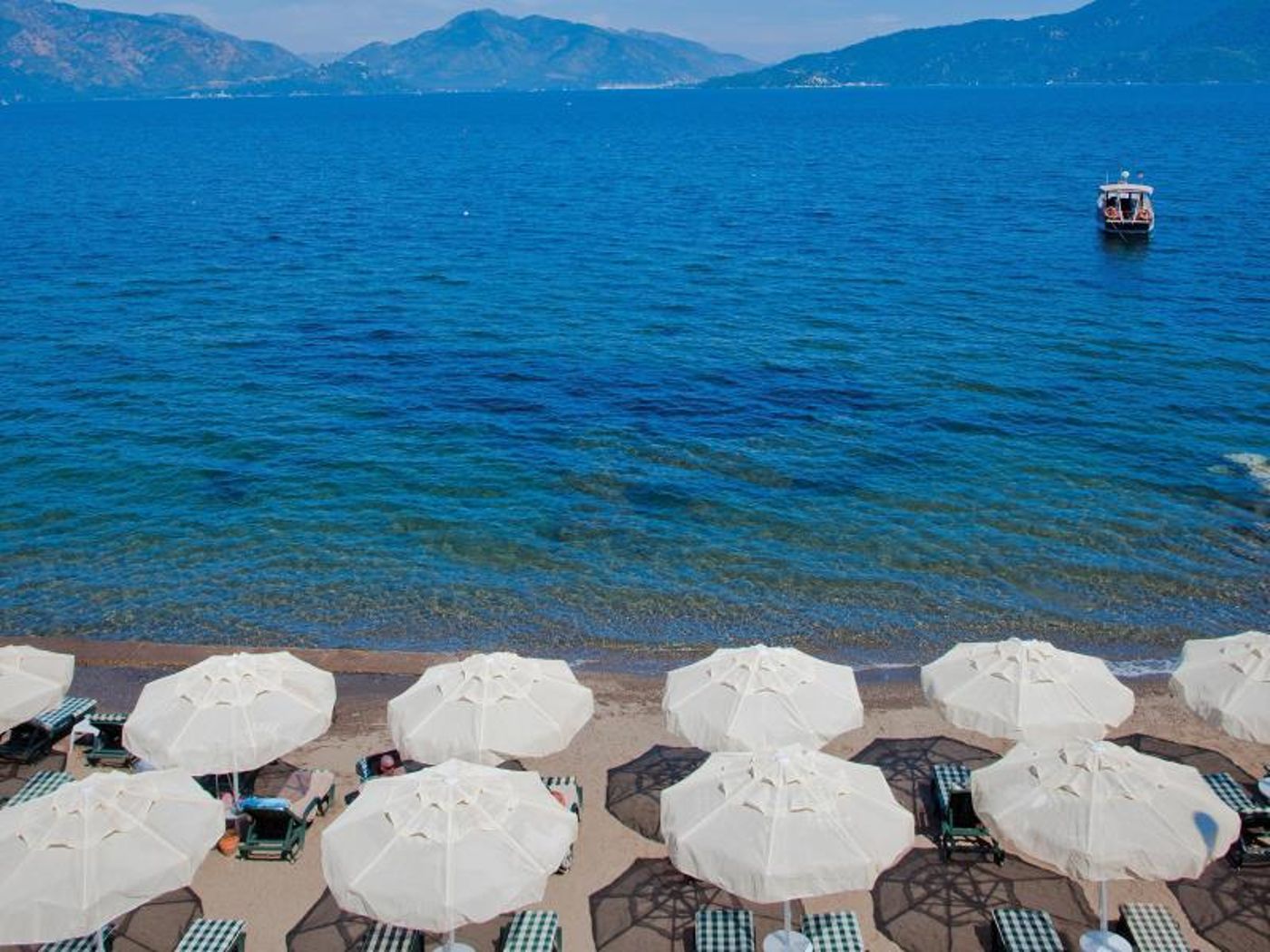 Orsmaris-Boutique-Hotel-Beach-46