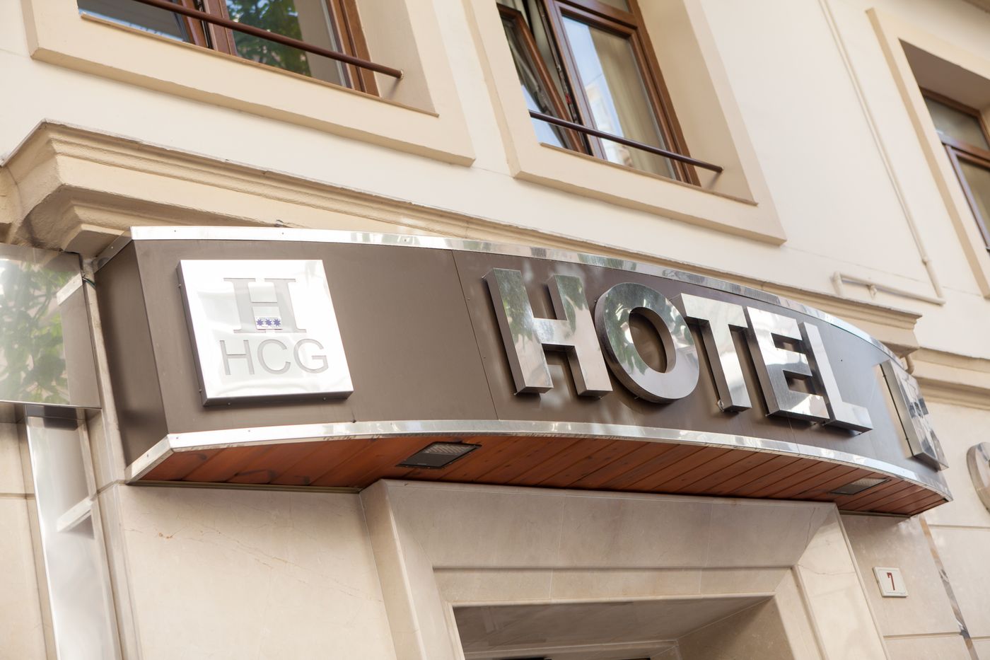 Castilla Guerrero-Spain-MALAGA-General view-10