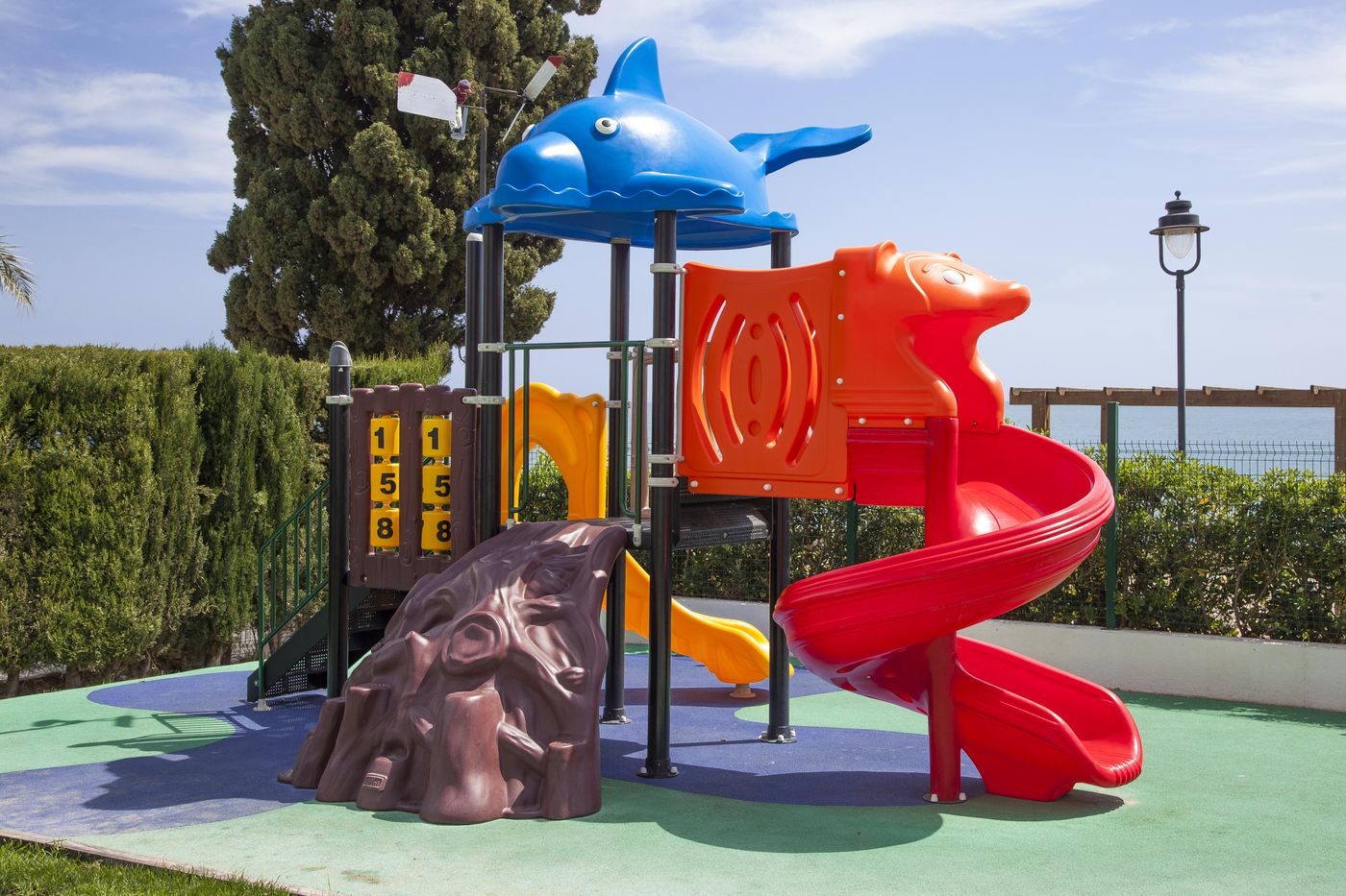 Gran-Hotel-Las-Fuentes-Sports-and-Entertainment-66