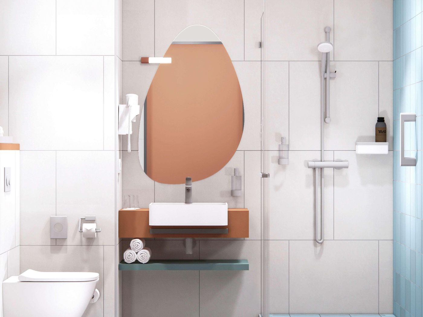 Ibis-Styles-Krakow-Centrum-Room-32