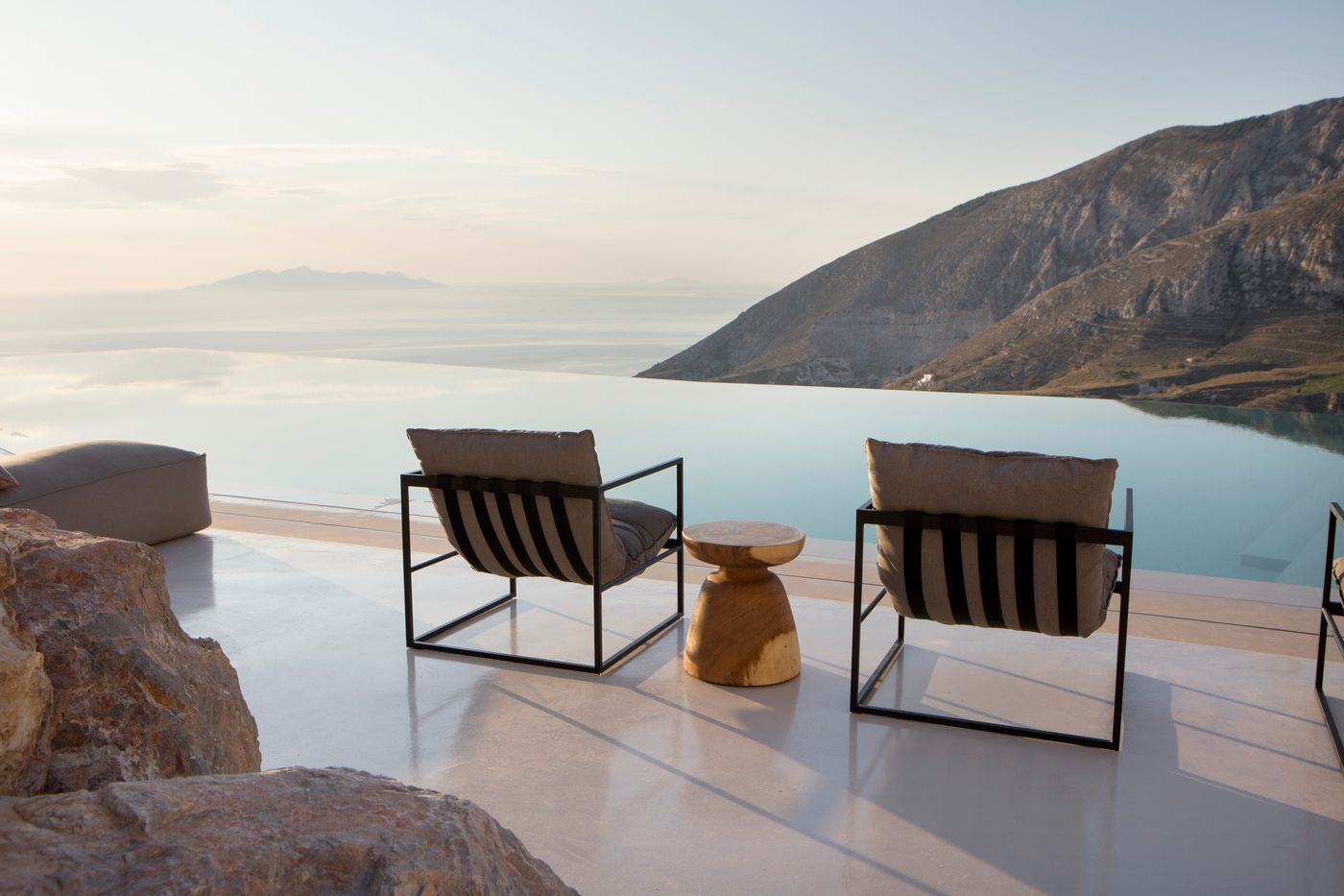 Elessa Hotel-Greece-Santorini-General view-4