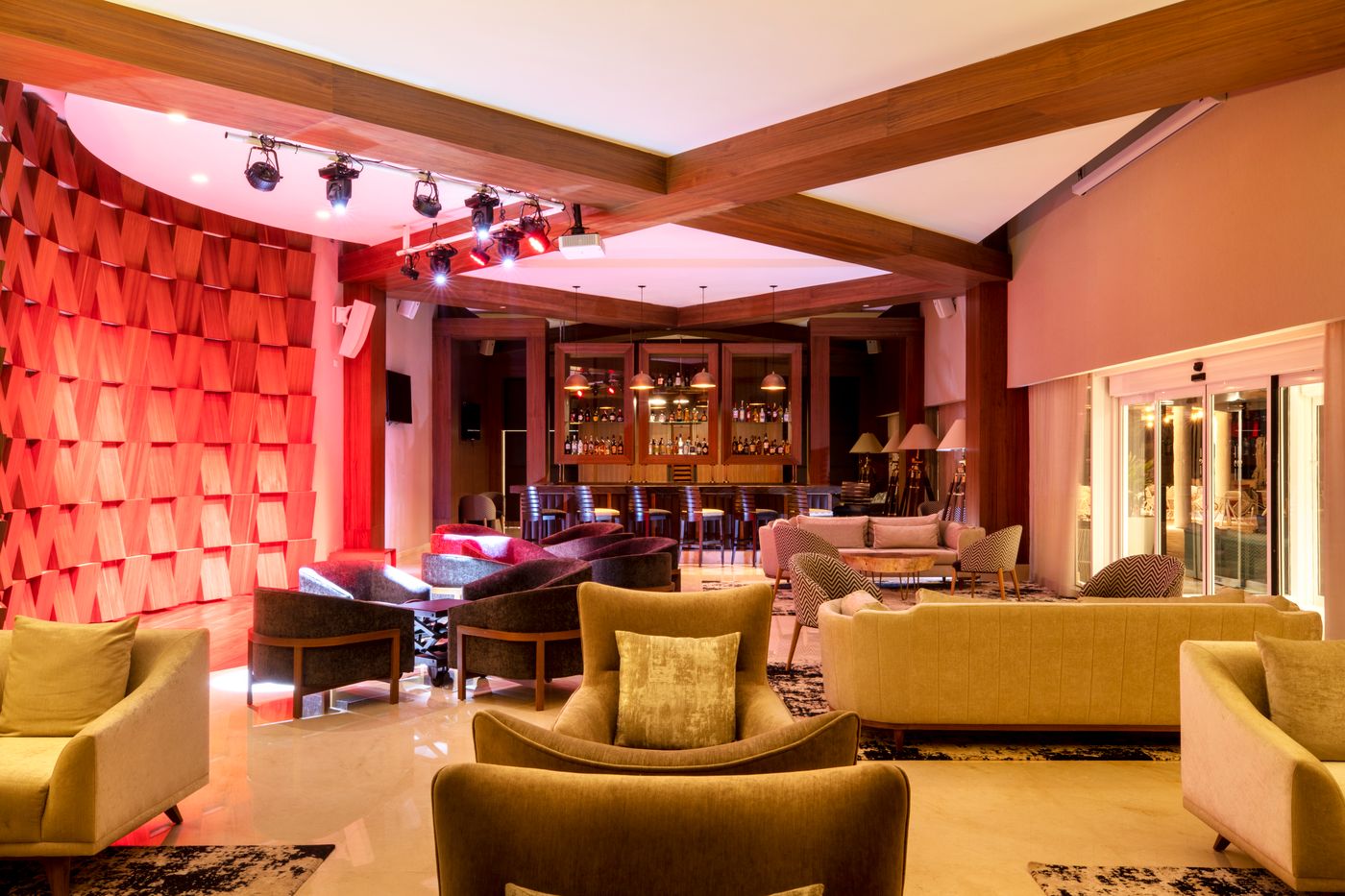 Le-Blanc-Spa-Resort-General-view-40