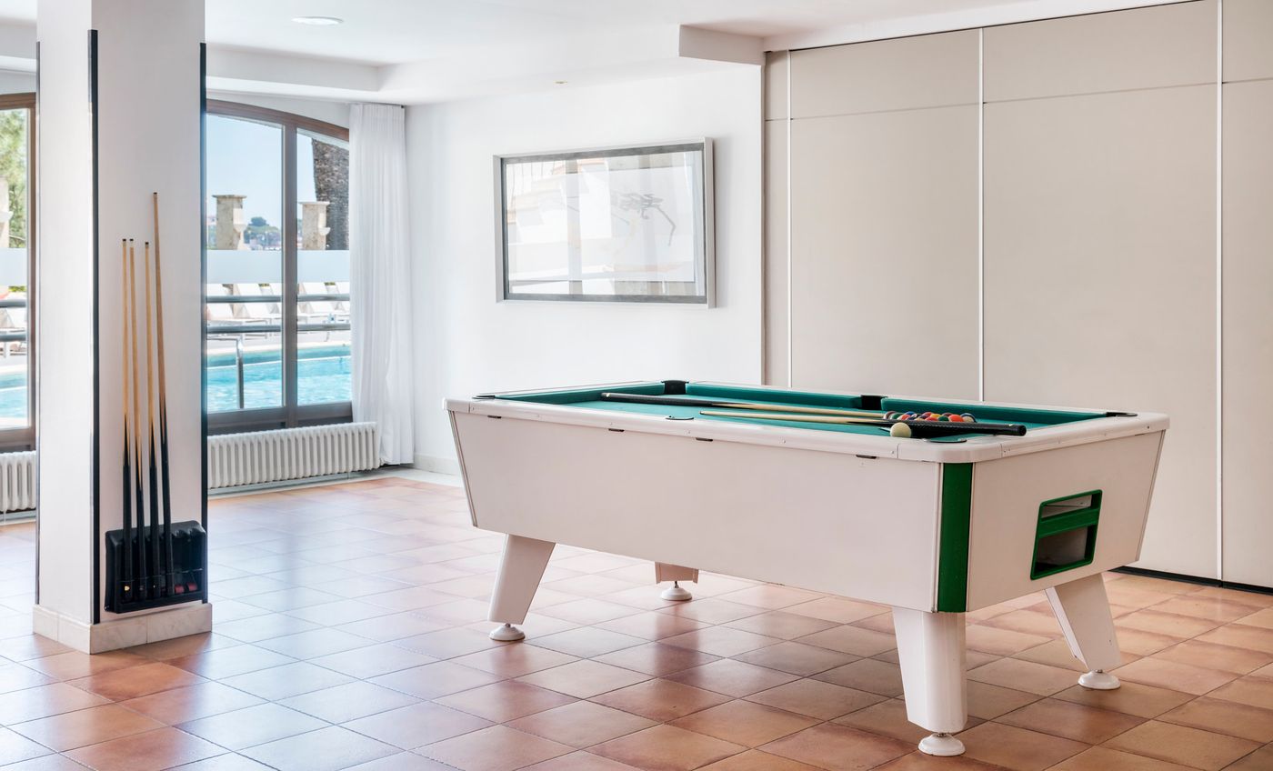 Ilunion-Caleta-Park-Sports-and-Entertainment-61