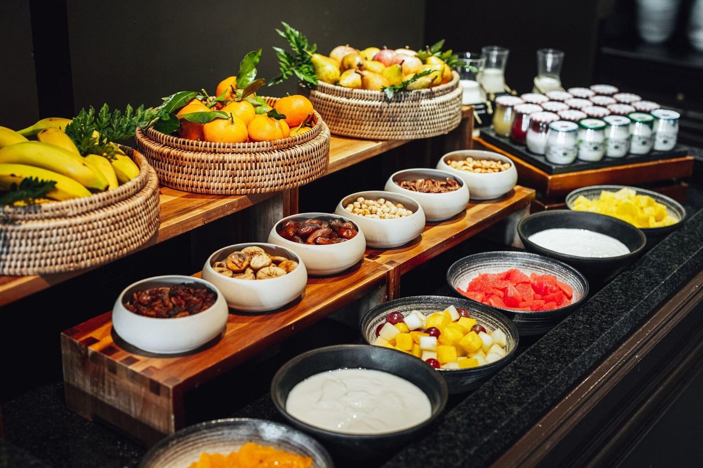 The-Westin-Paris-Restaurant-64