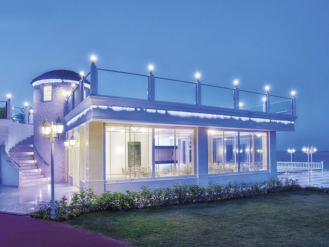 Alva-Donna-World-Palace-Hotel-Restaurant-23