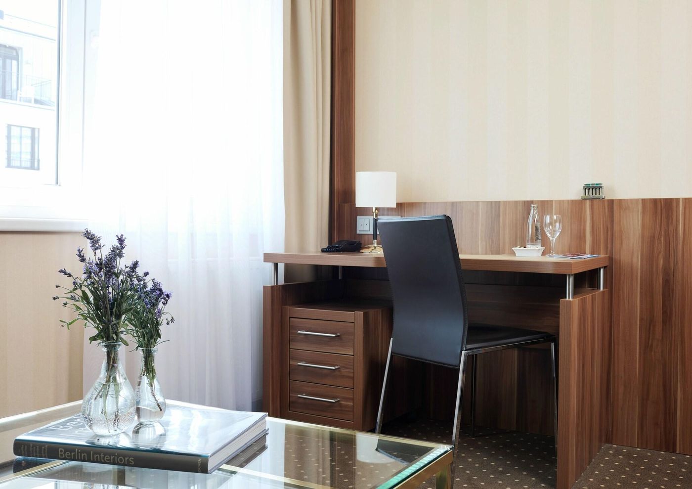 Derag-Livinghotel-Henriette-Room-32